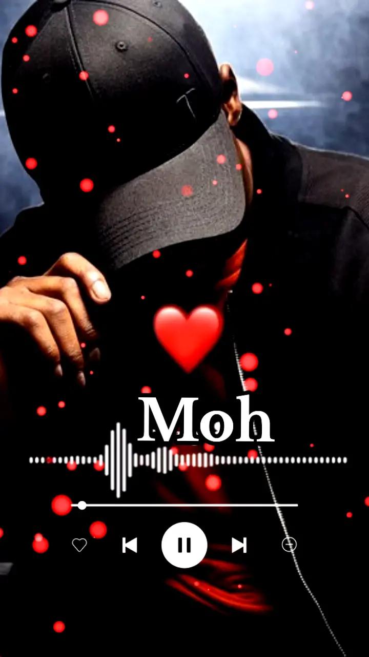 @Moh Mohamed753