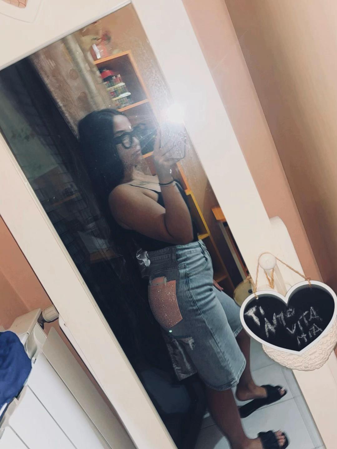 @siriamidea__