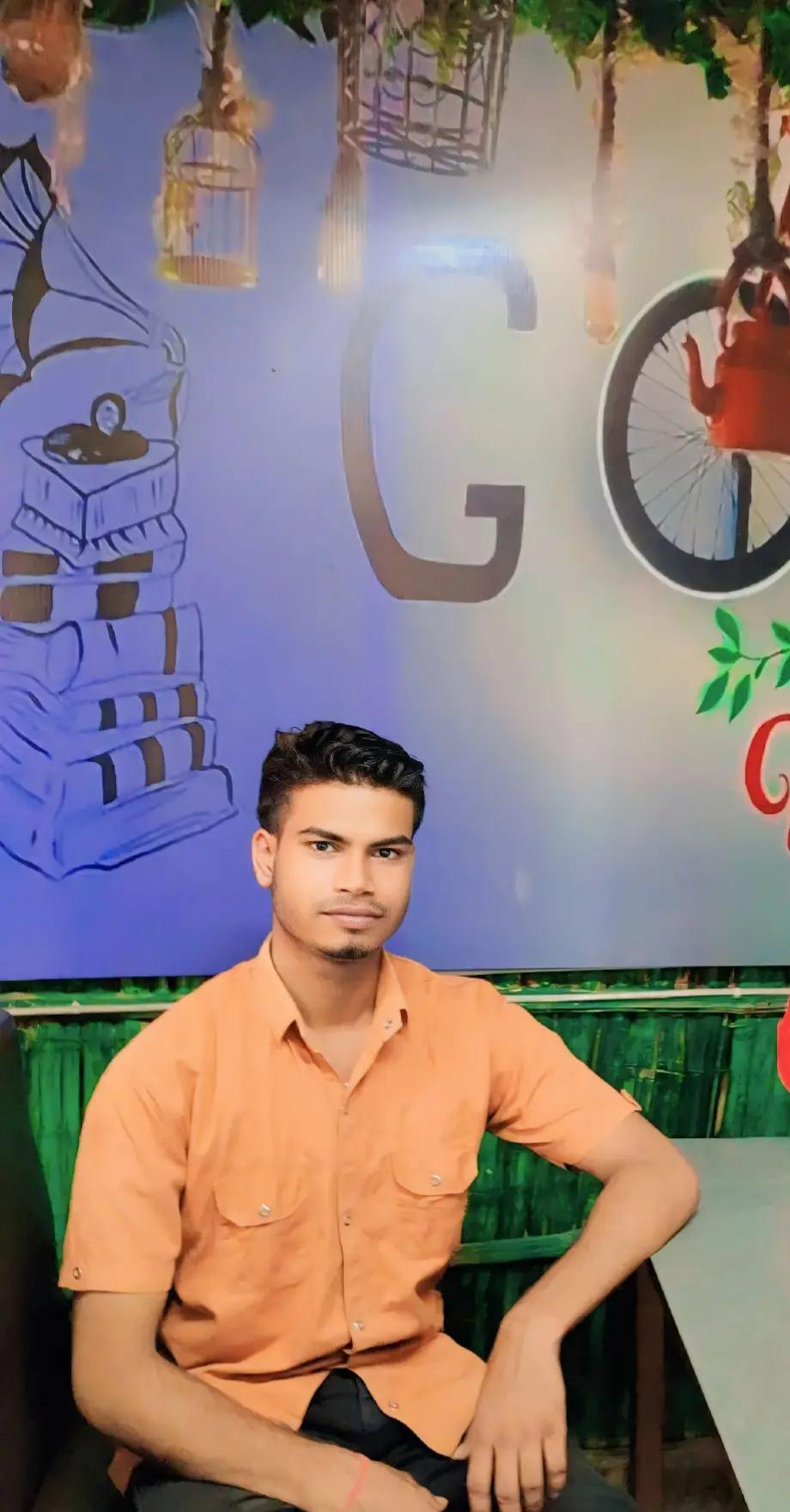@AKASH SAH