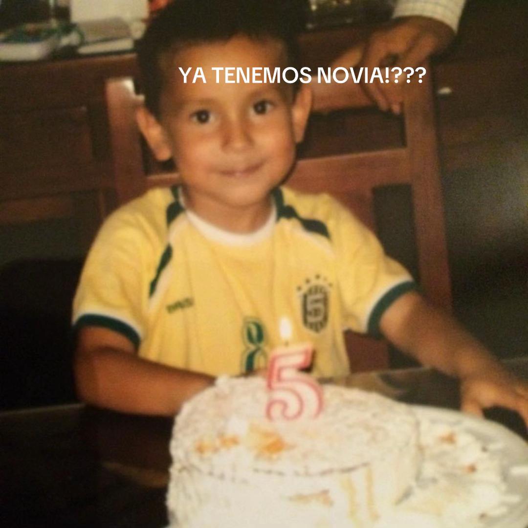 @diego