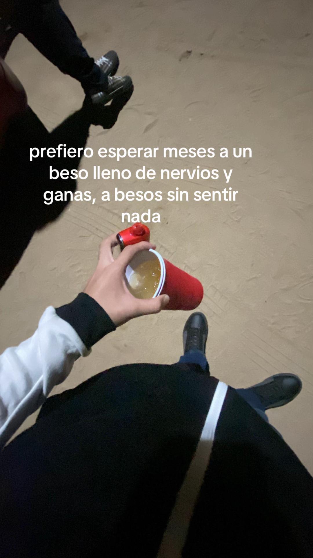 @Ángel López