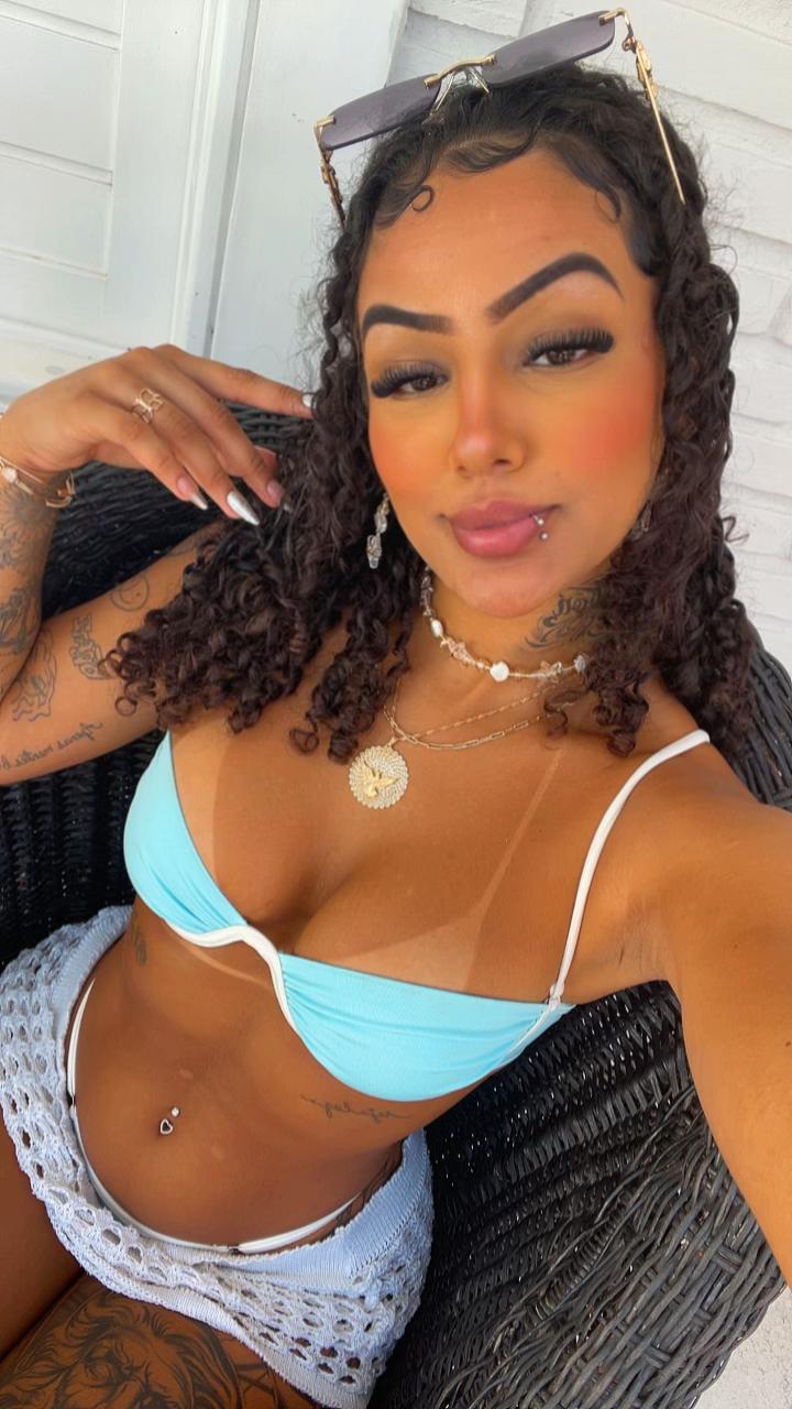 @Larykarinnezzk