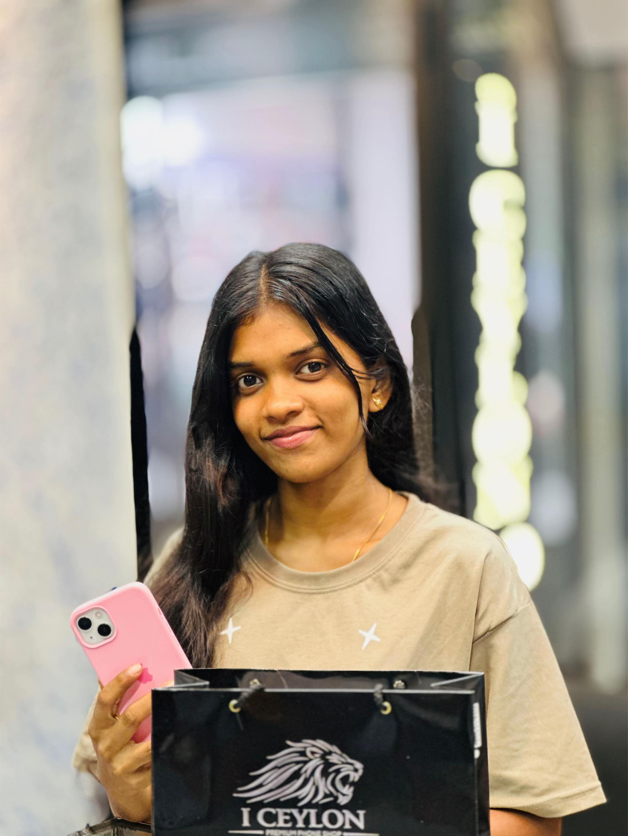 @𝐈 𝐂𝐄𝐘𝐋𝐎𝐍 𝐒𝐋 🇱🇰