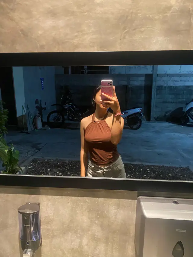 @dwikkkkk