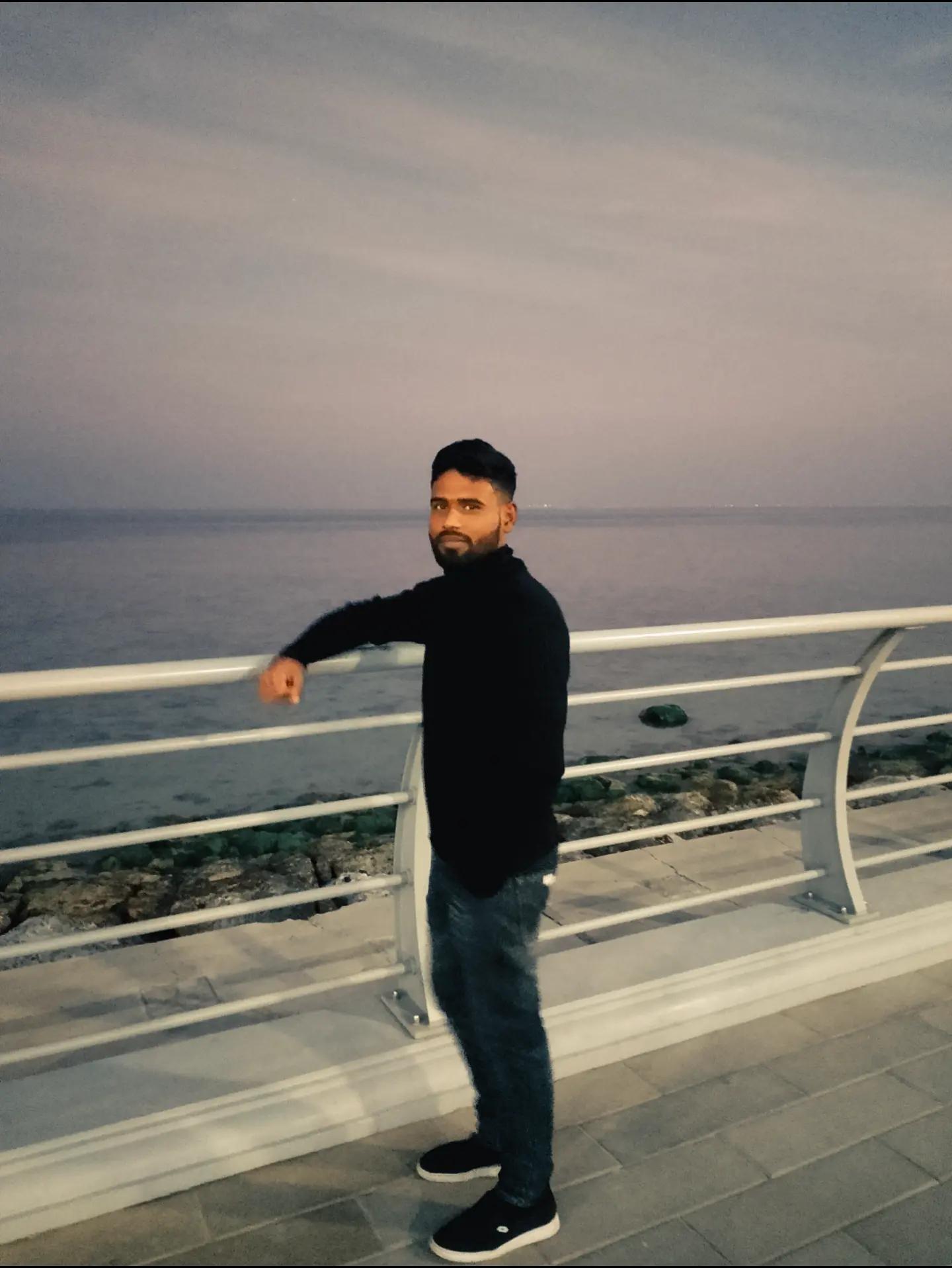 @আমার গল্পে তুমি