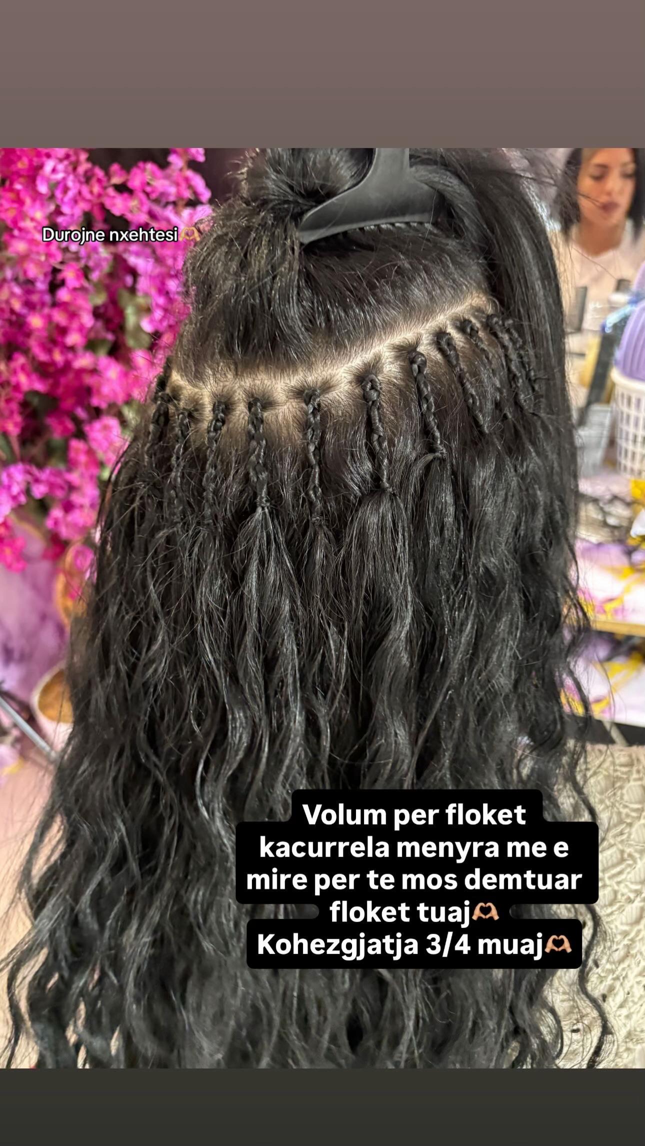 @xhenis_estetik
