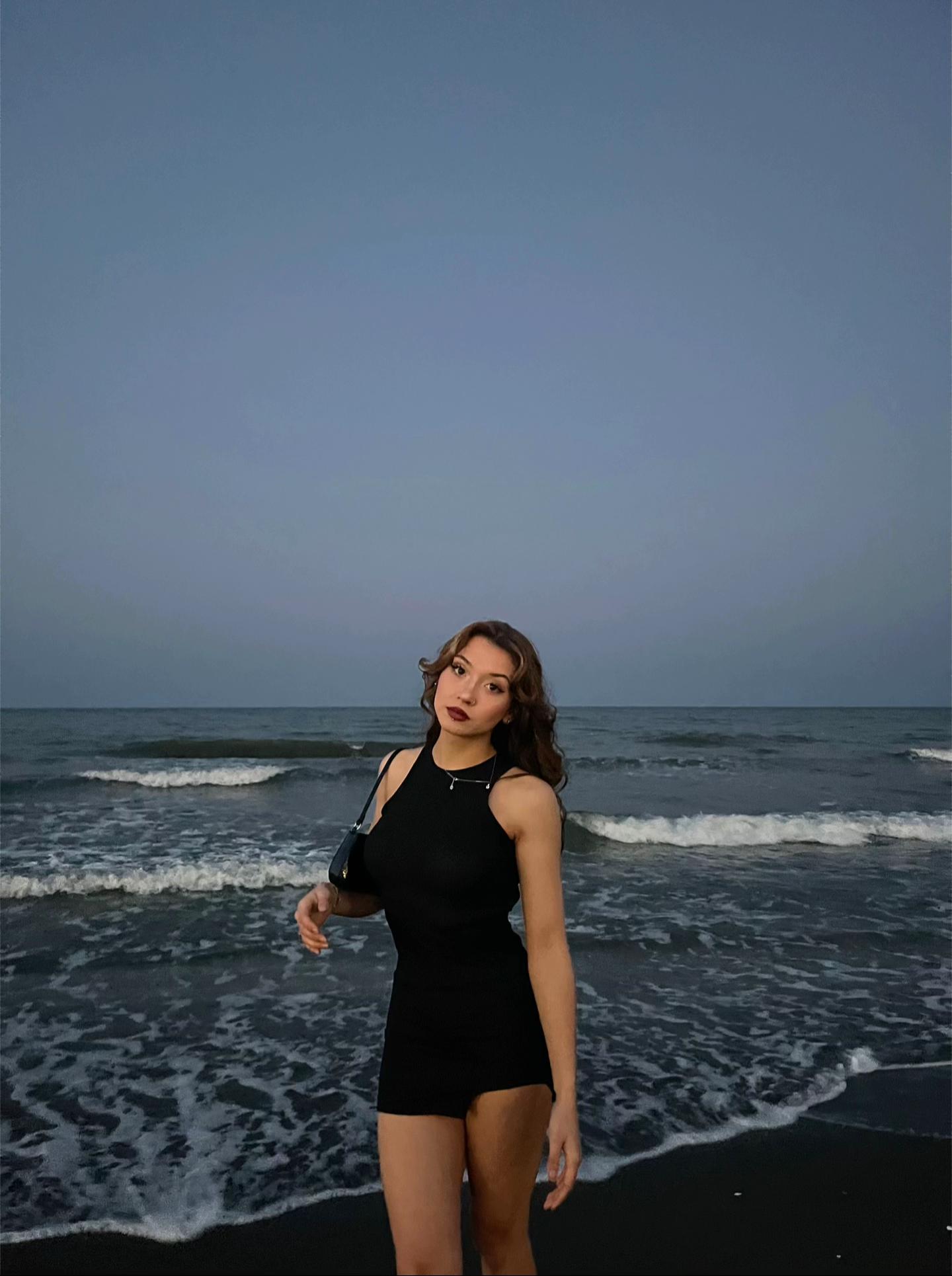 @Melek