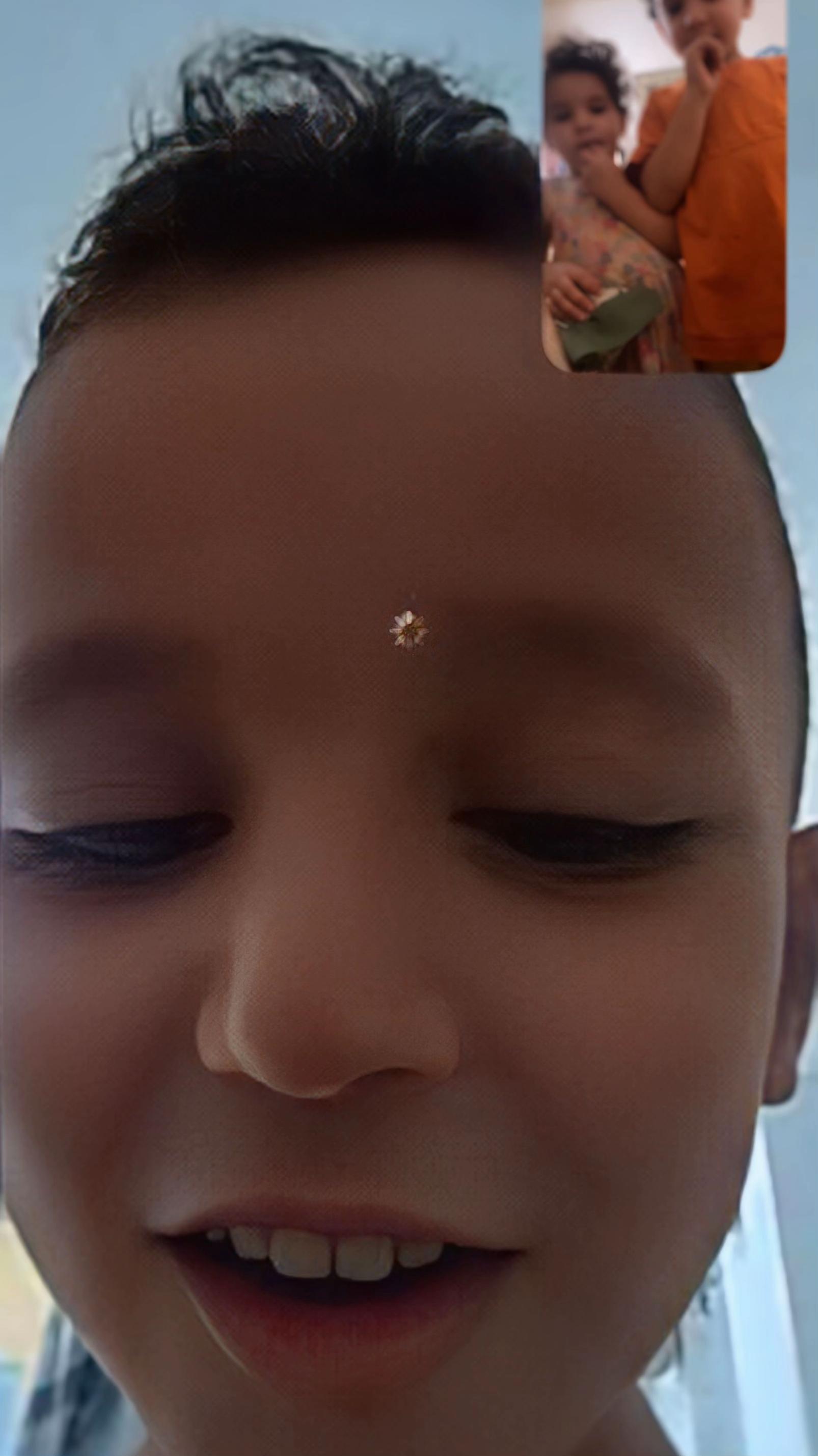@🌶️ Nahed💎
