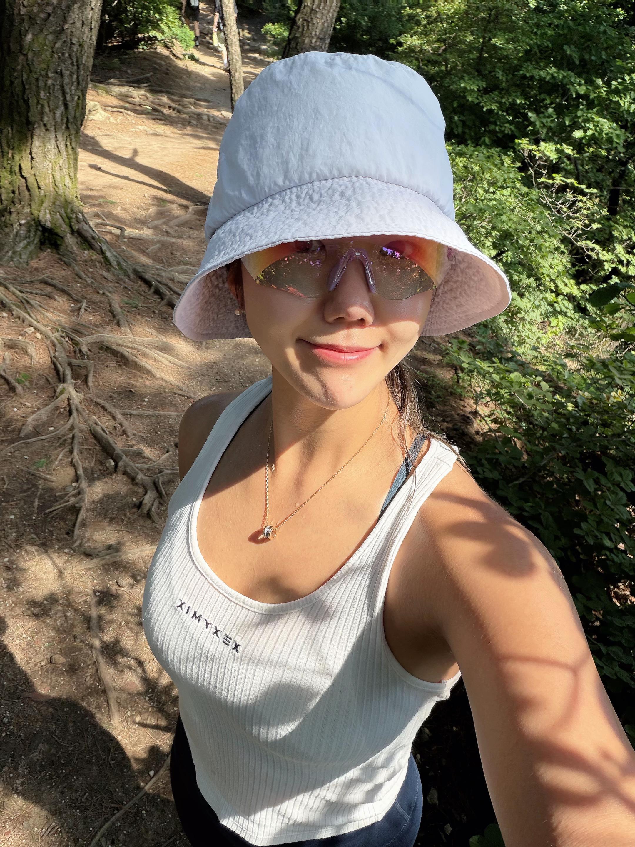 @crownhyj