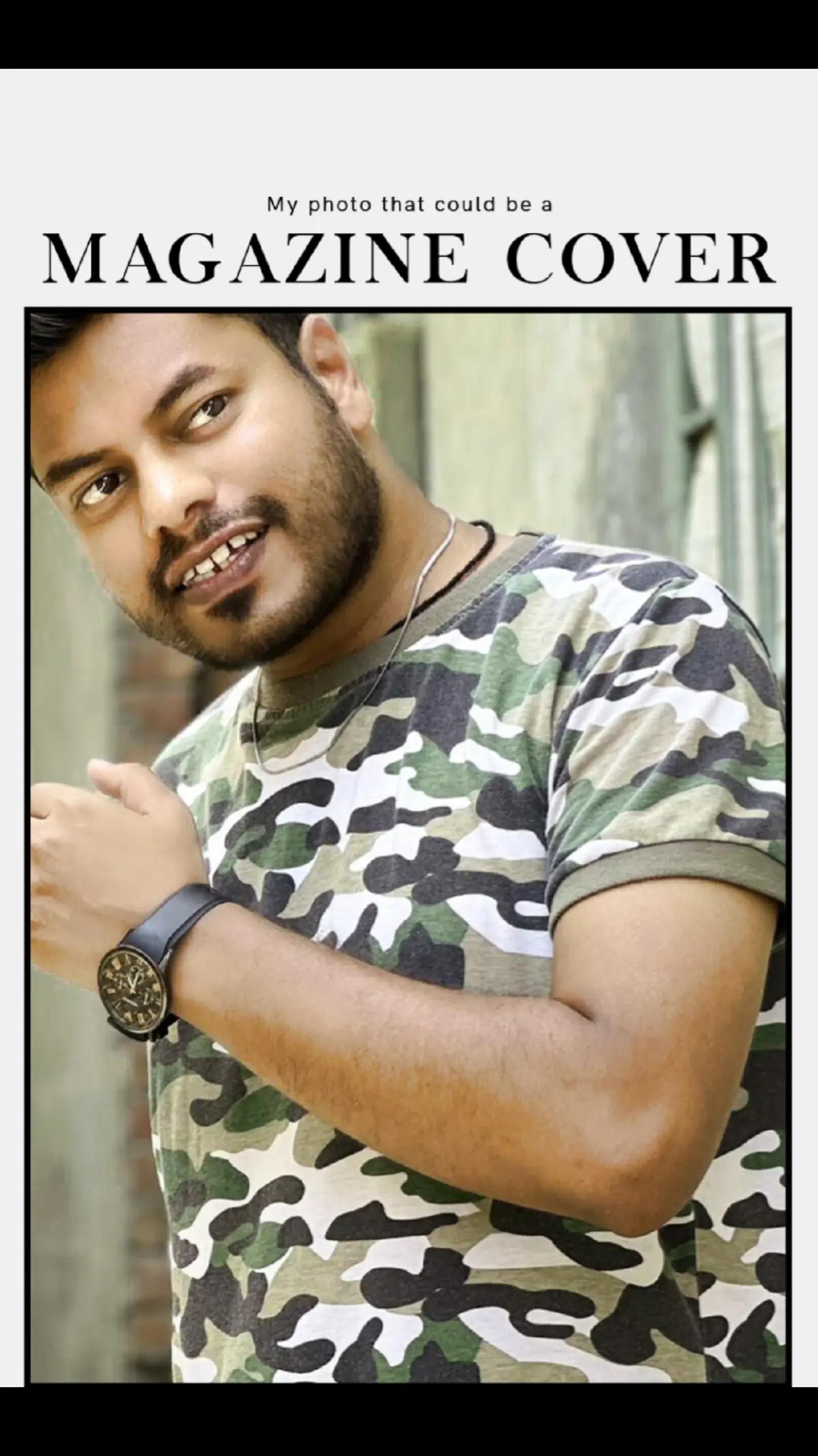 @OsAma Qureshi