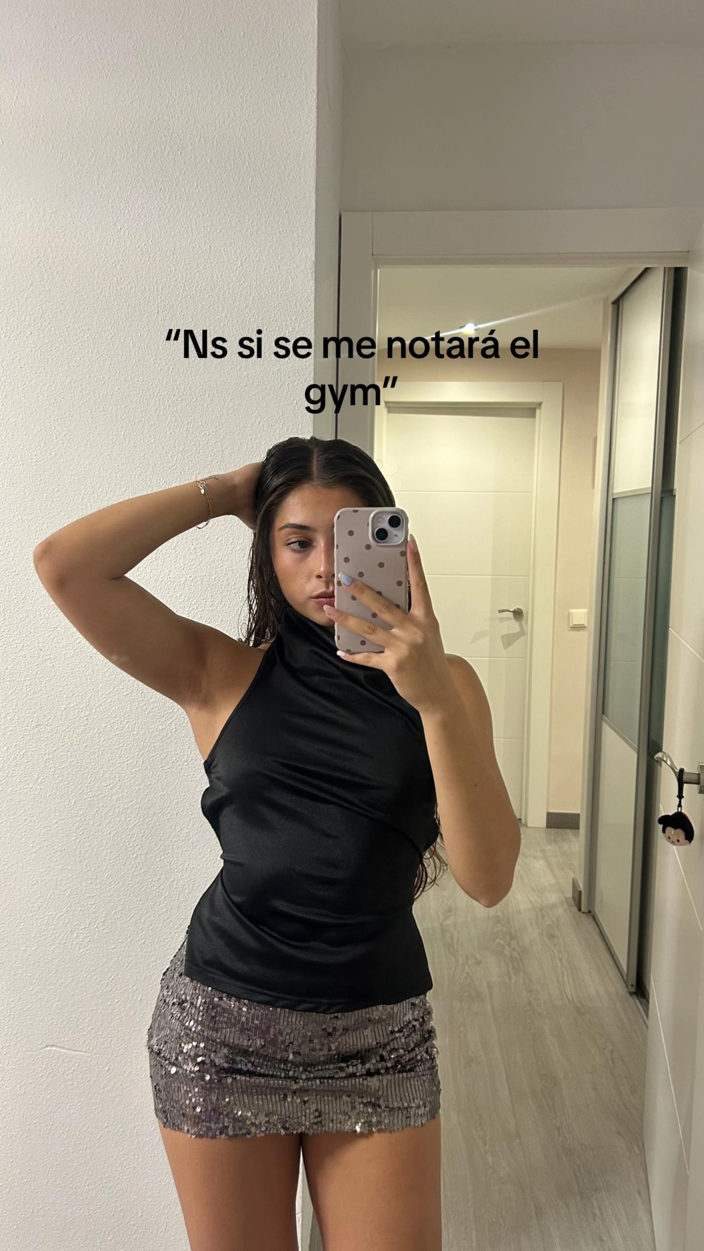 @tania sánchez