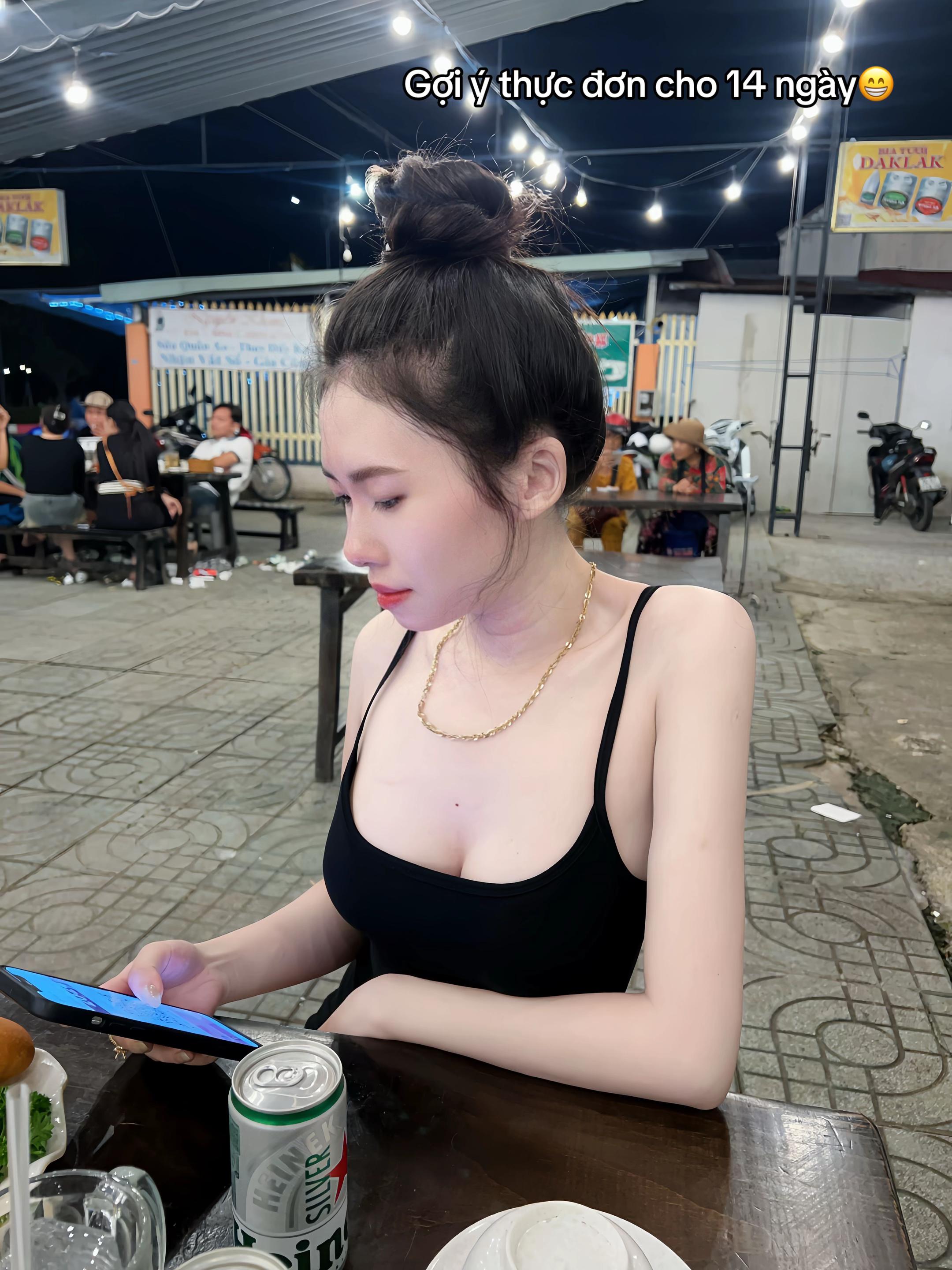 @Dịnh Chu🍑🍒