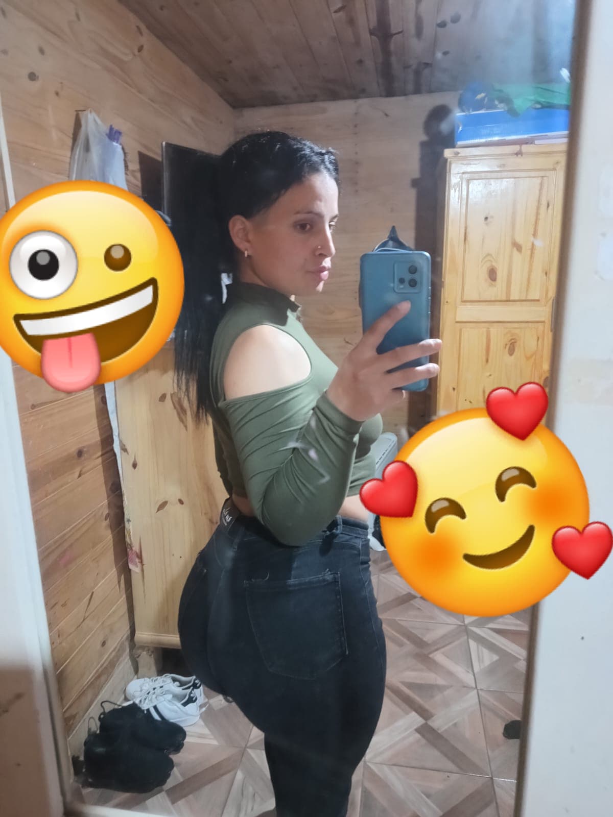 @💫belenciita