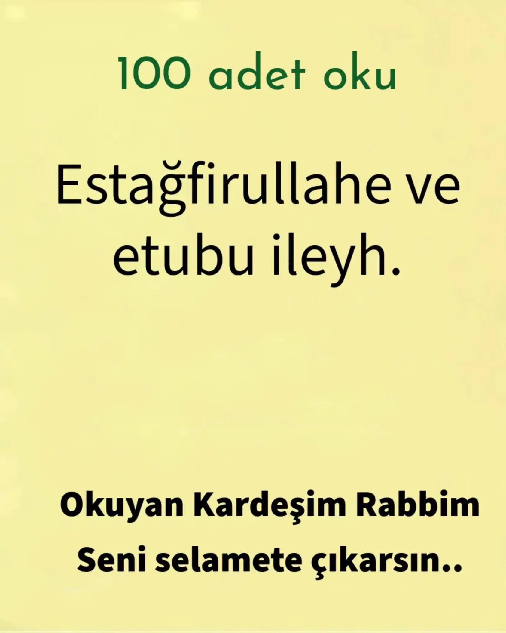 @dinimislam7777