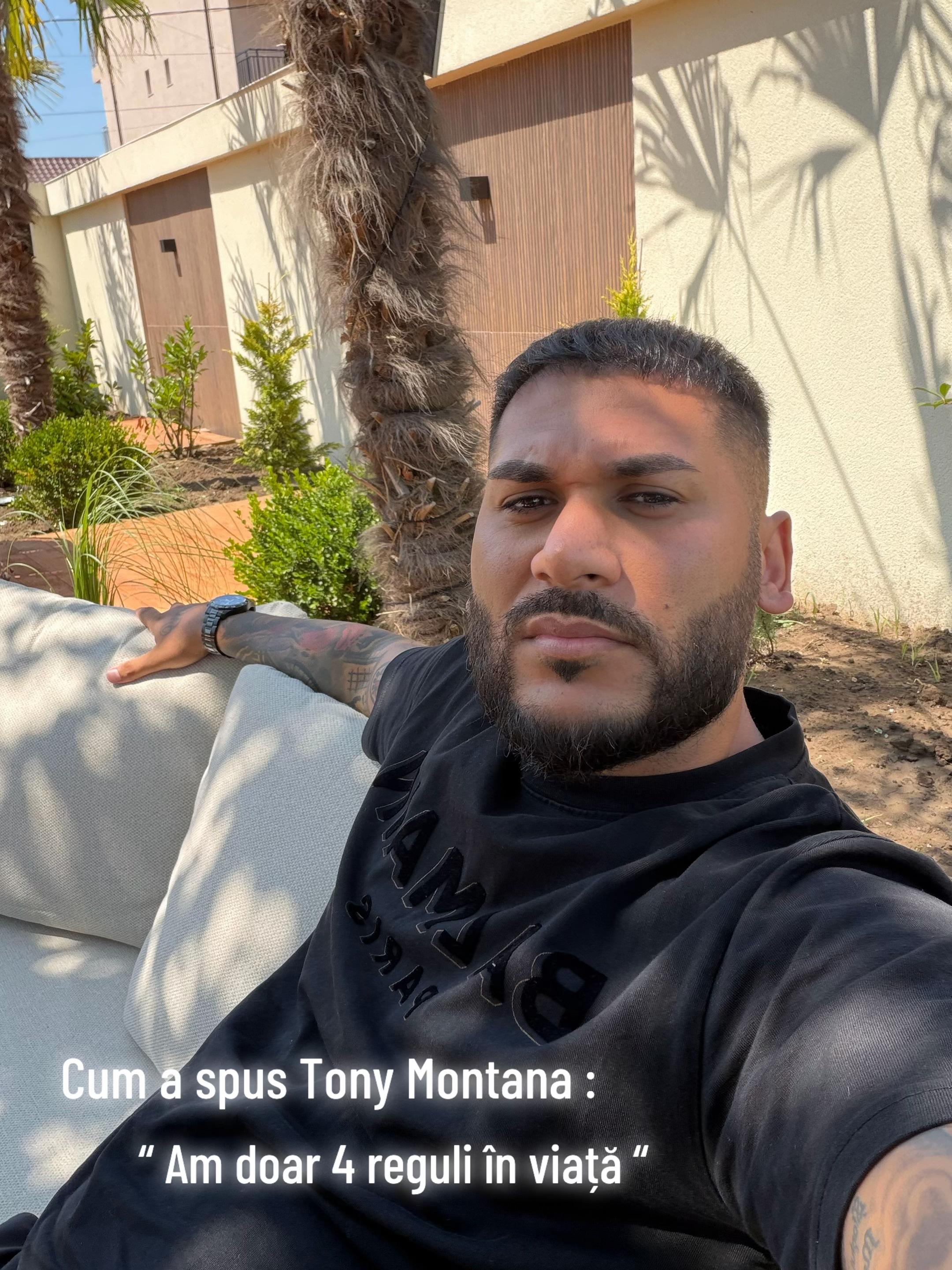 @Romario Mocanu