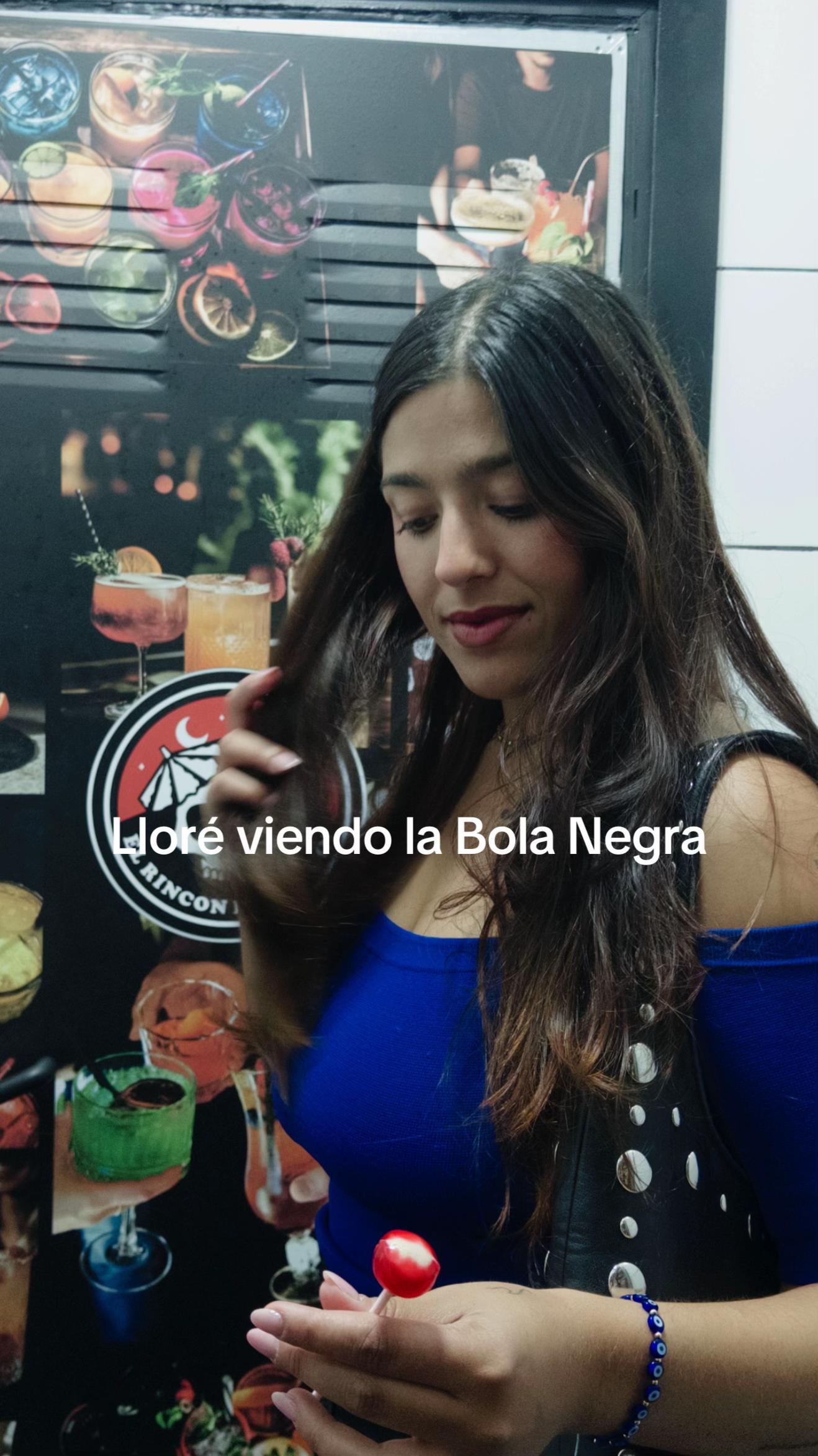 @Lucía Rodríguez 🇮🇨