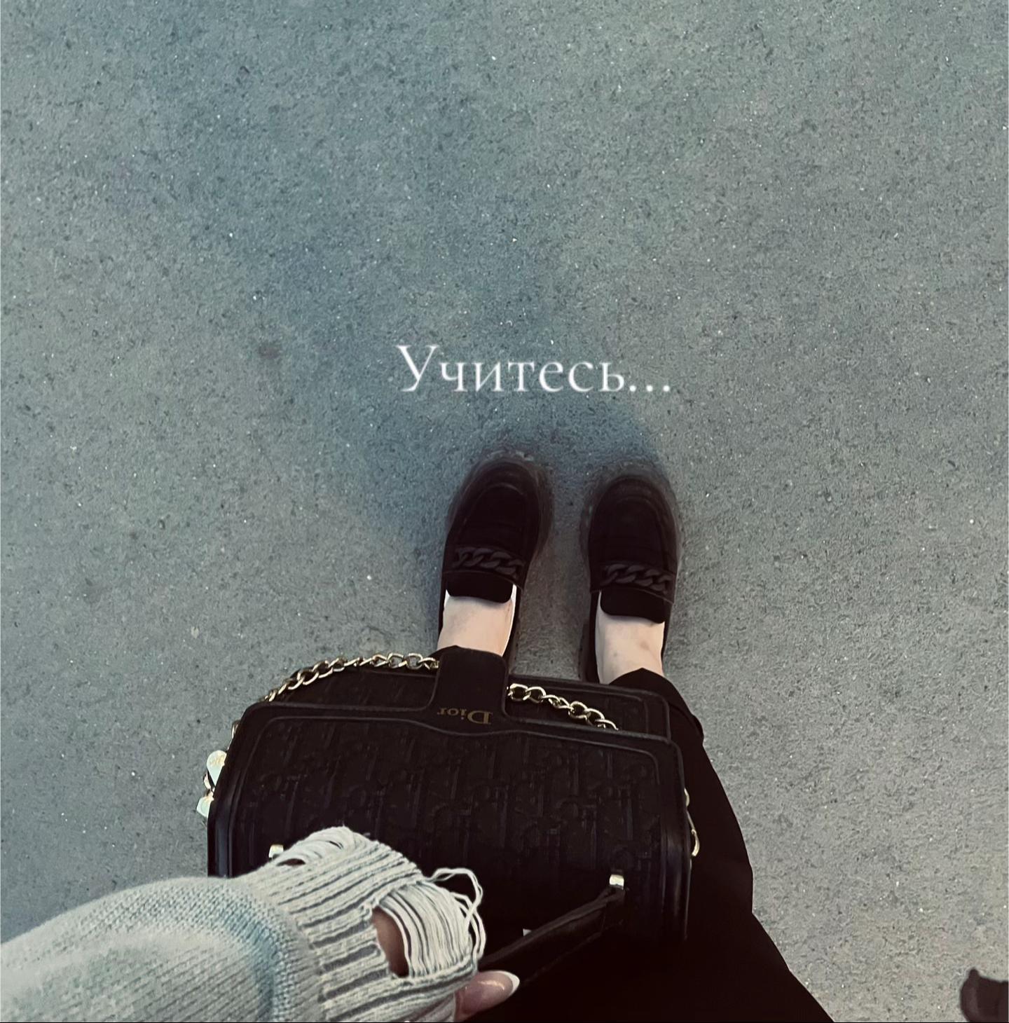@56xx.baby.xx56