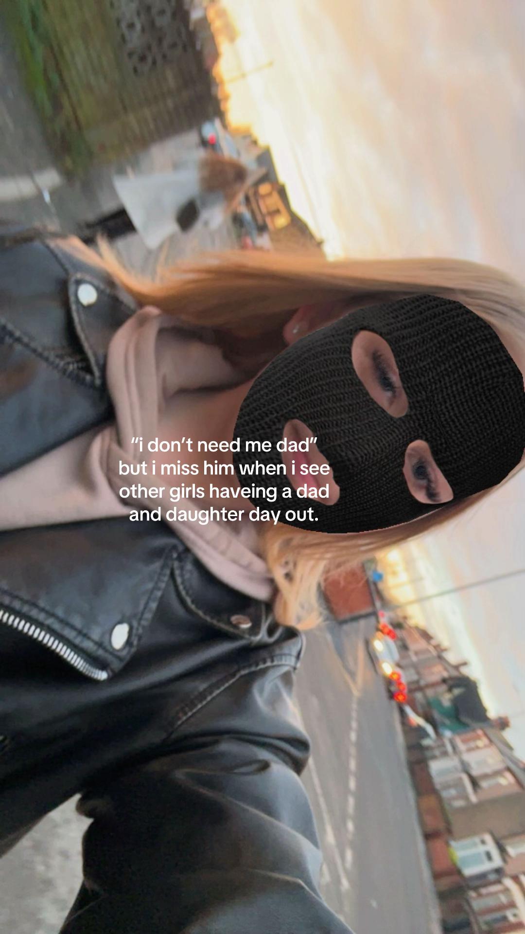 @𝐛𝐫𝐨𝐠𝐚𝐧🫶🏻