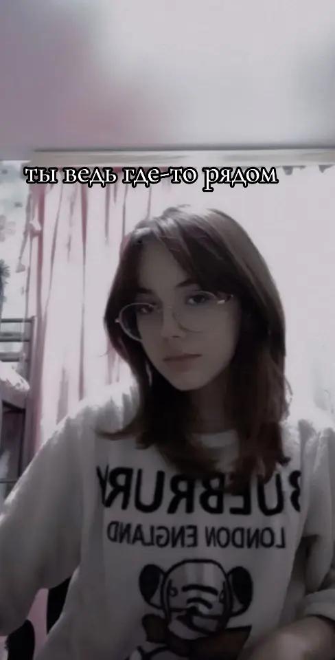 @mirk0l