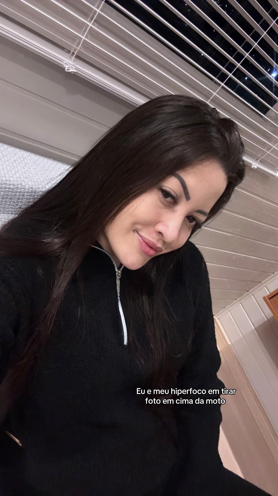 @Rozzy Corrêa