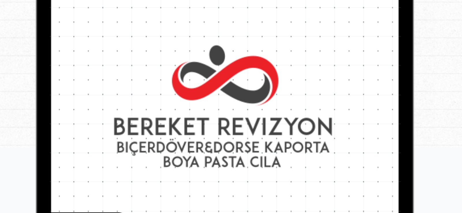@Yozgatlı kral 66