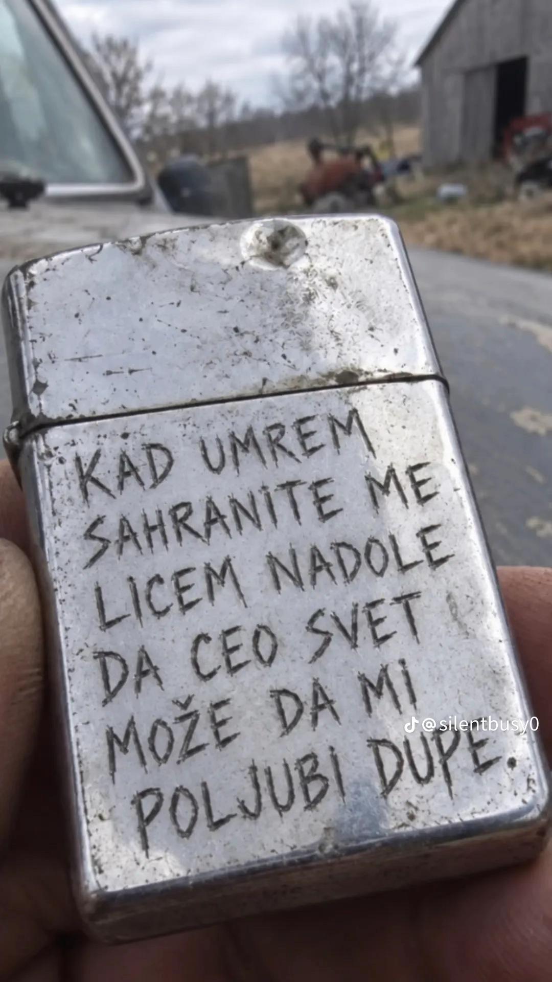 @🇧🇦🇧🇦bosanceros🇲🇰🇲🇰