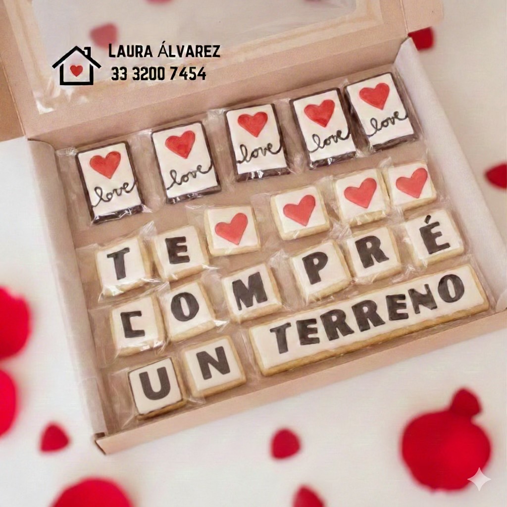 @lauraalvarez2026