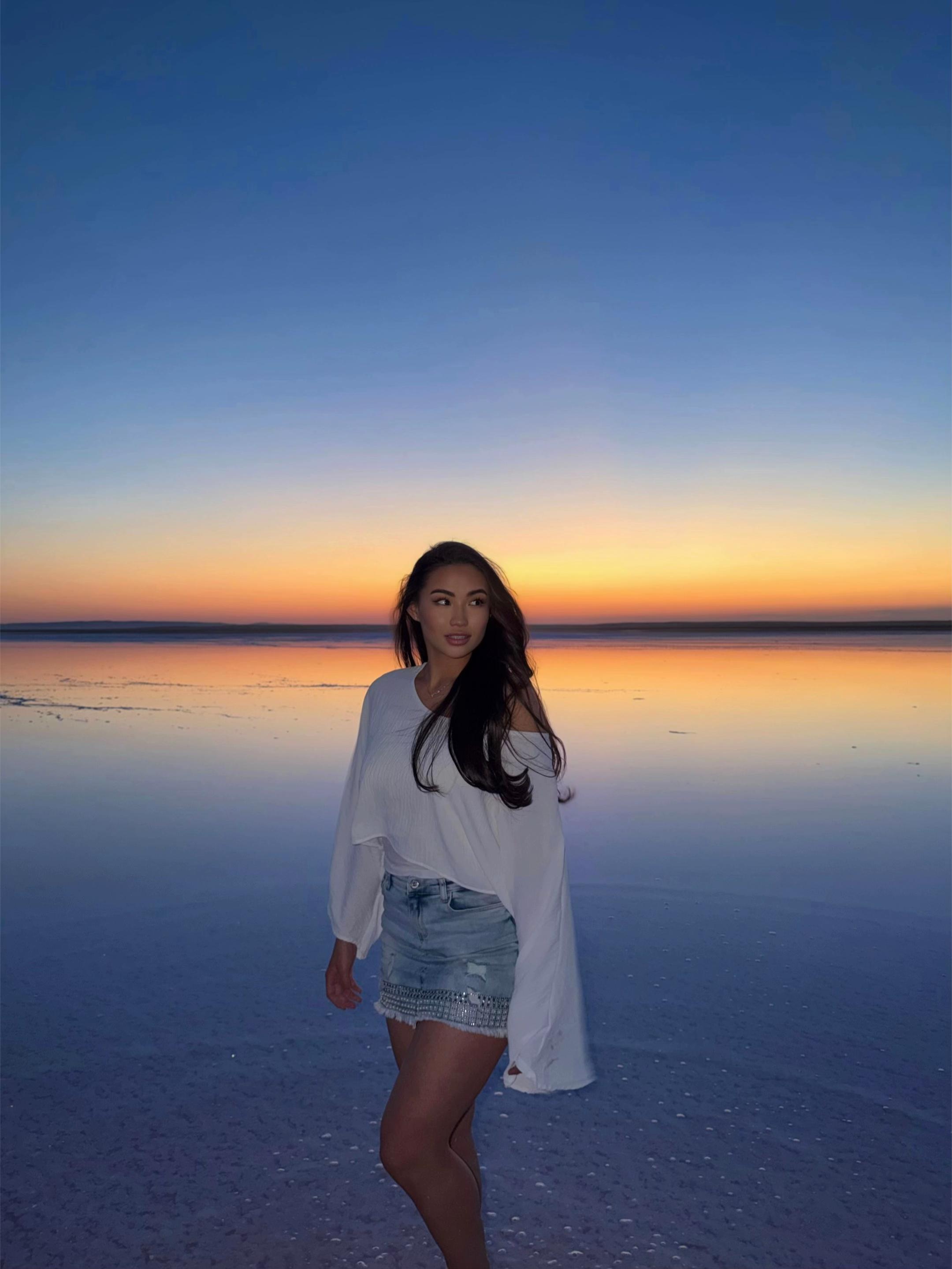@Aidasha 🦋❤️