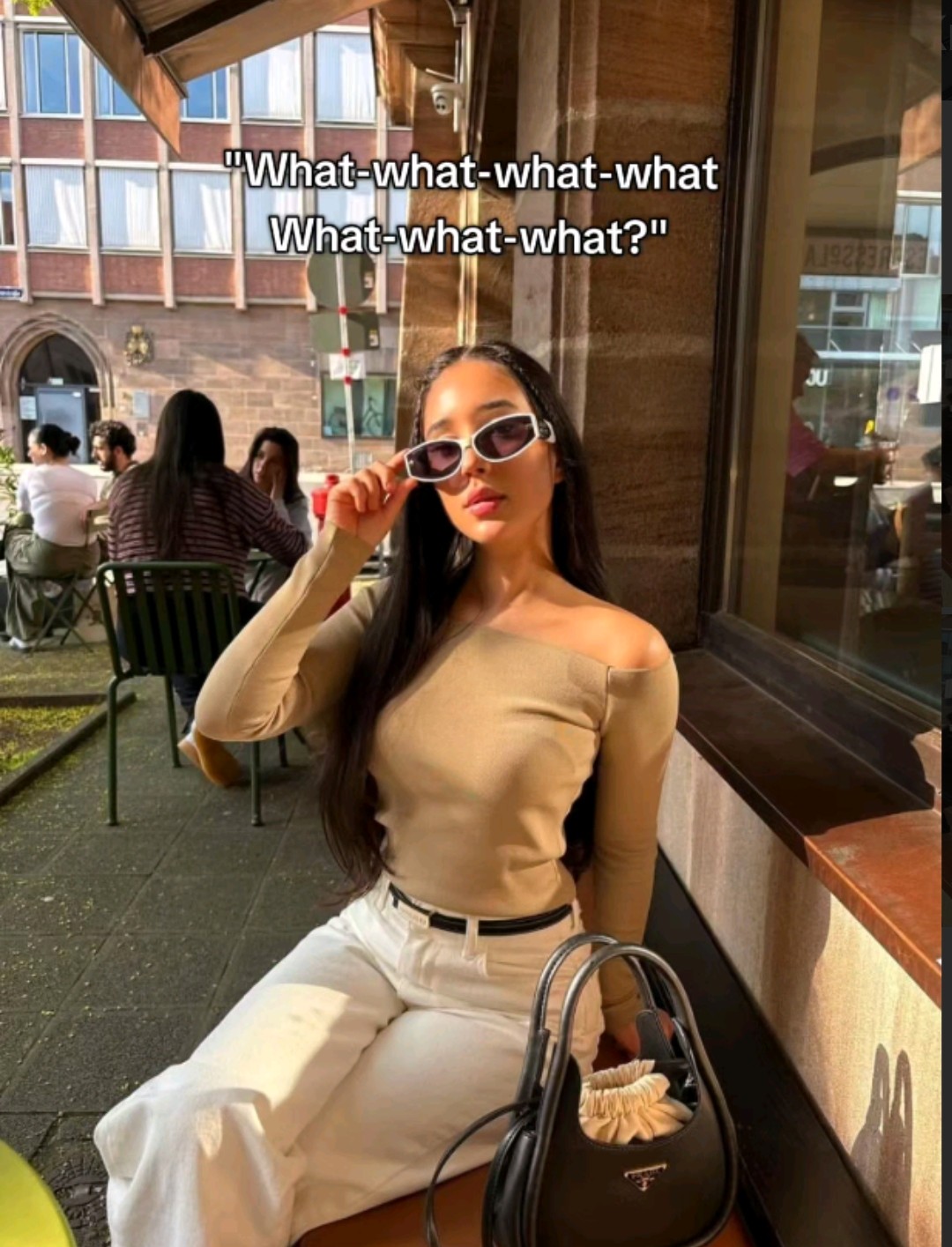 @𝑺𝒖𝒅𝒆𖤐