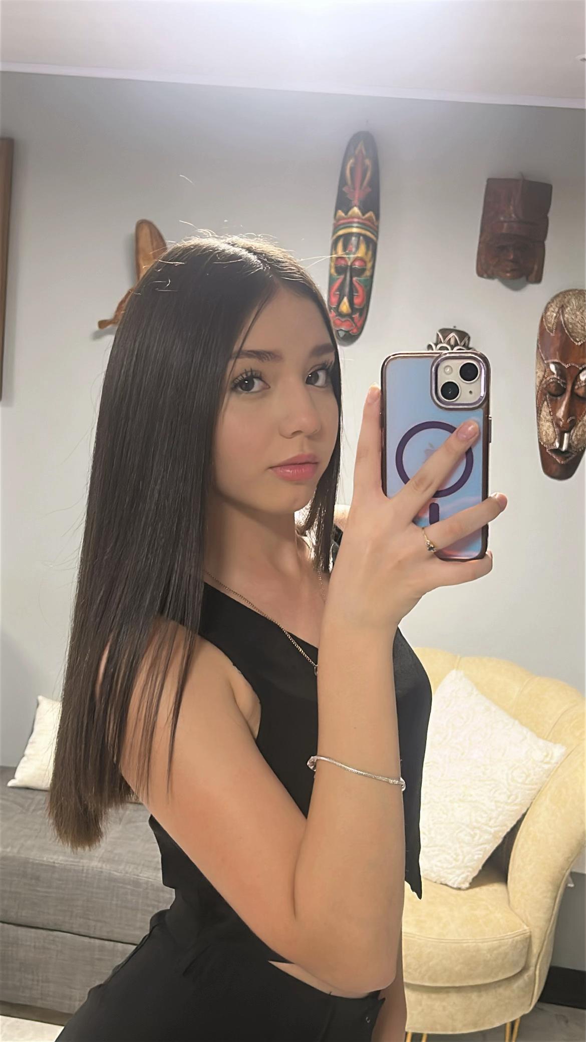 @Dulce🐰💓