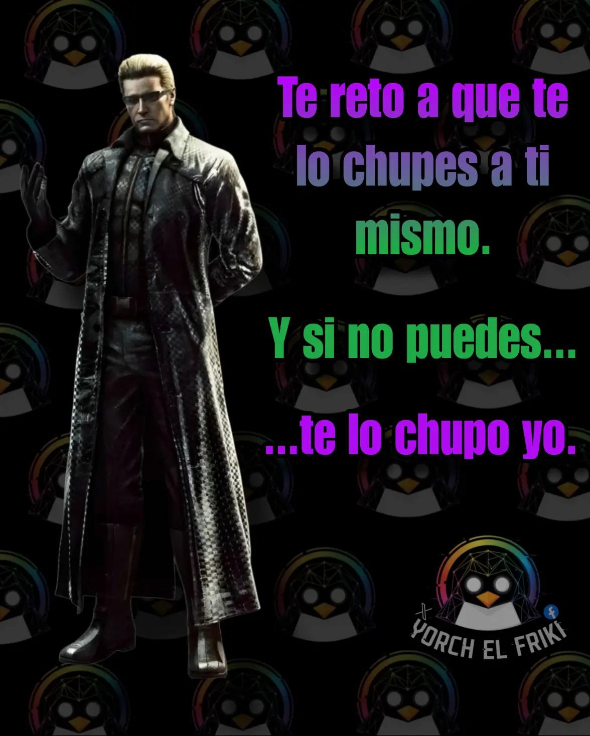@YorchElFriki