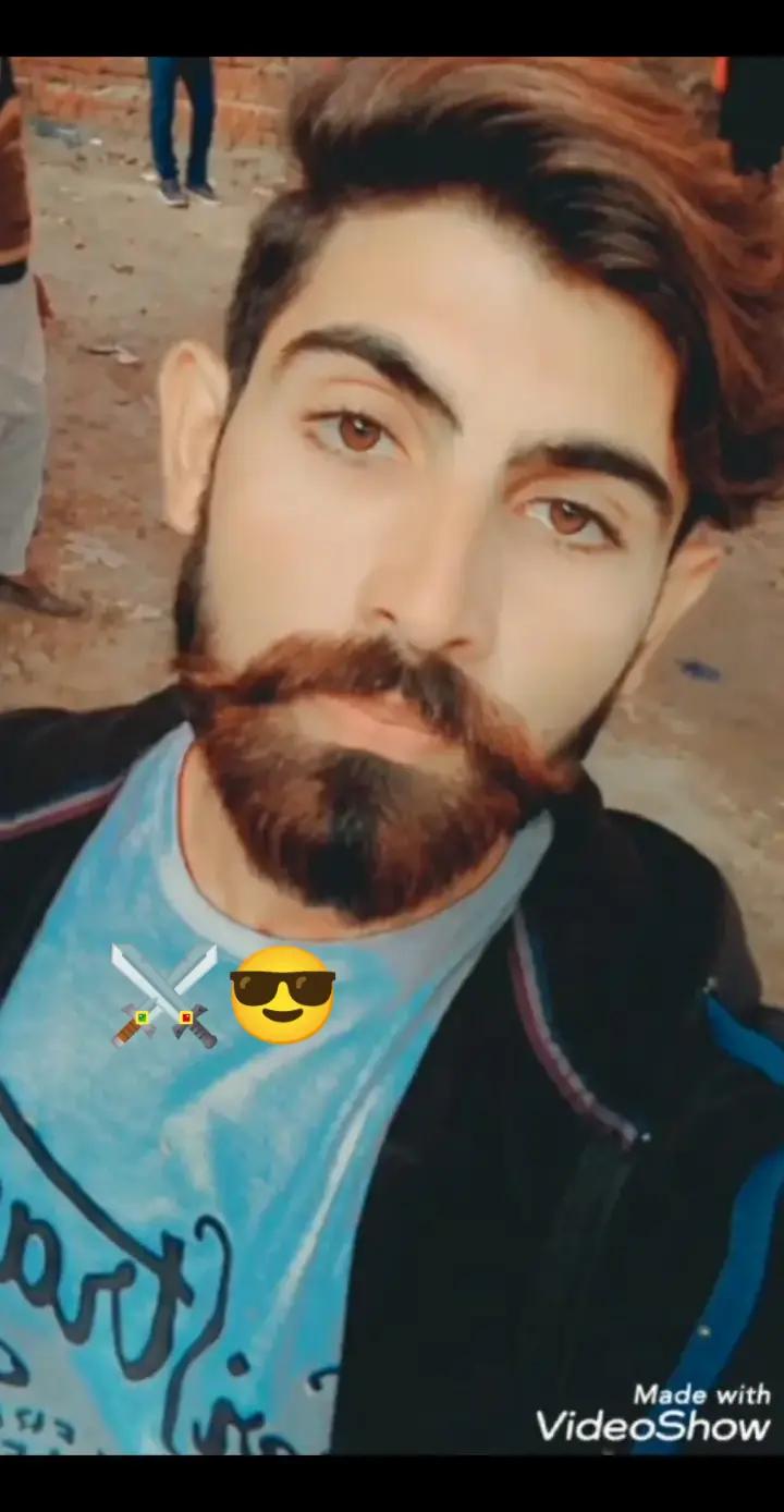 @Hamza Ali
