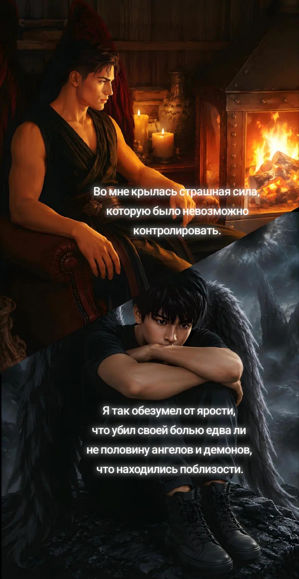 @imperiooous