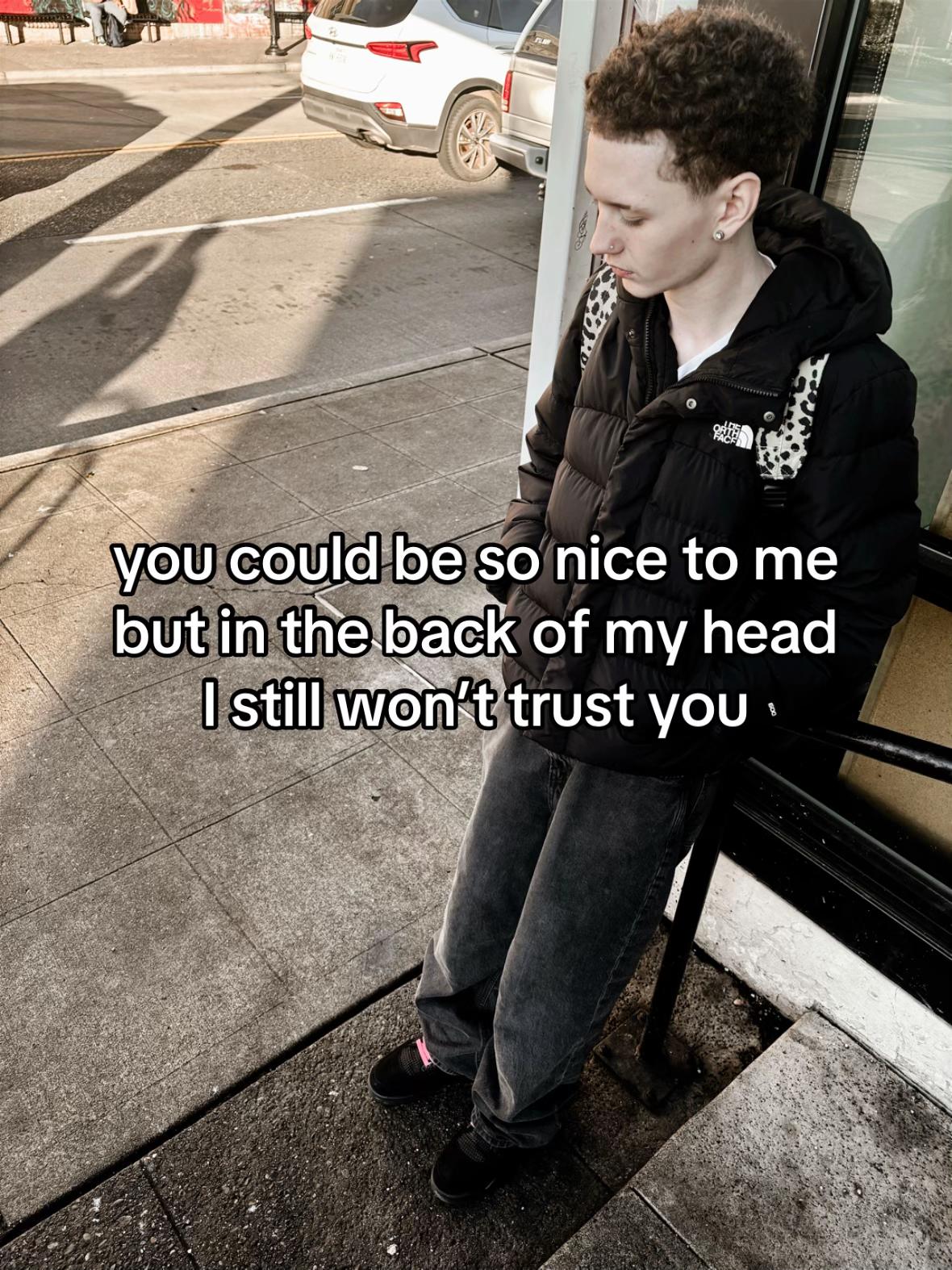 @xaviersends