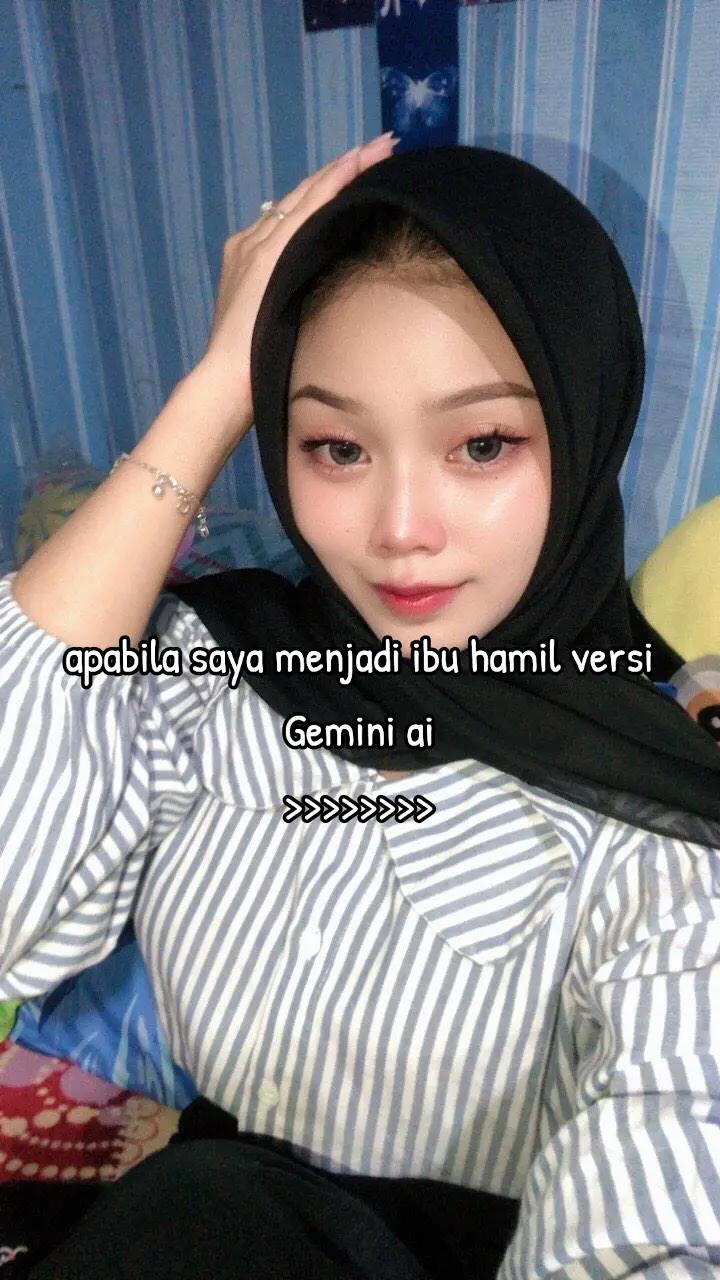 @bumil ai gemini