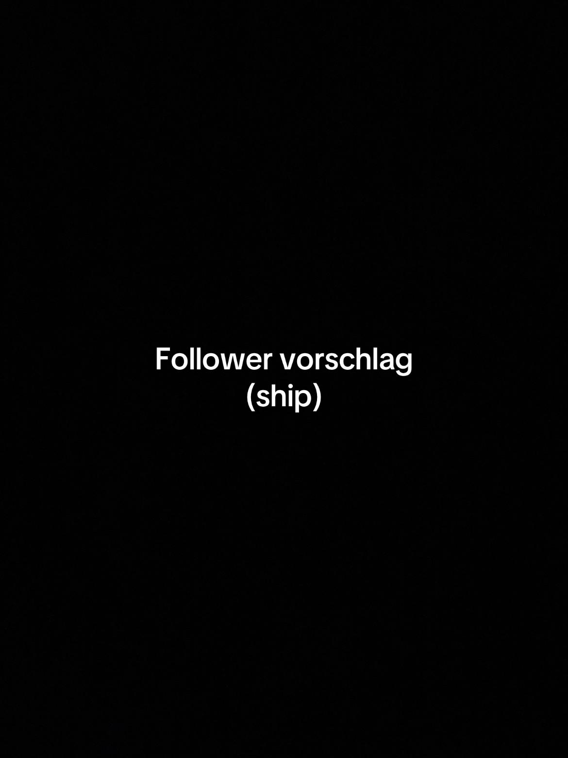 @SGG Bingen Ships