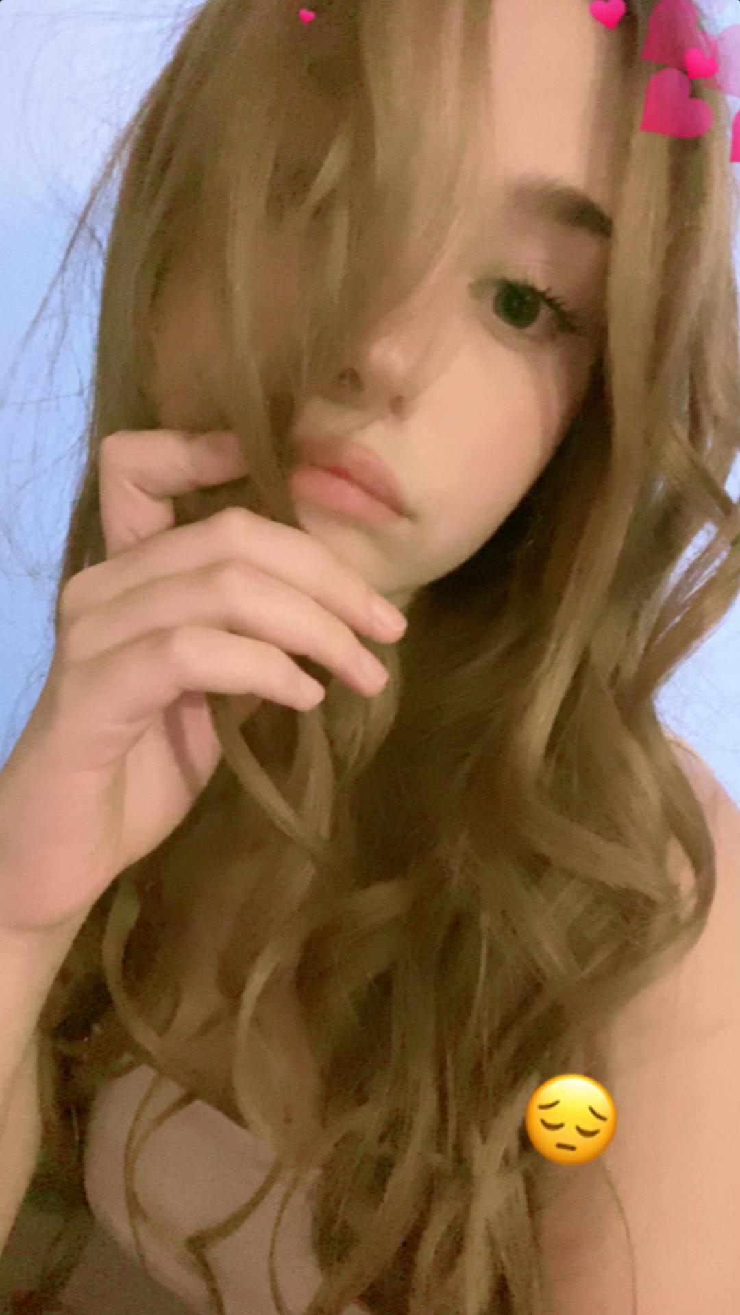@соНЯ
