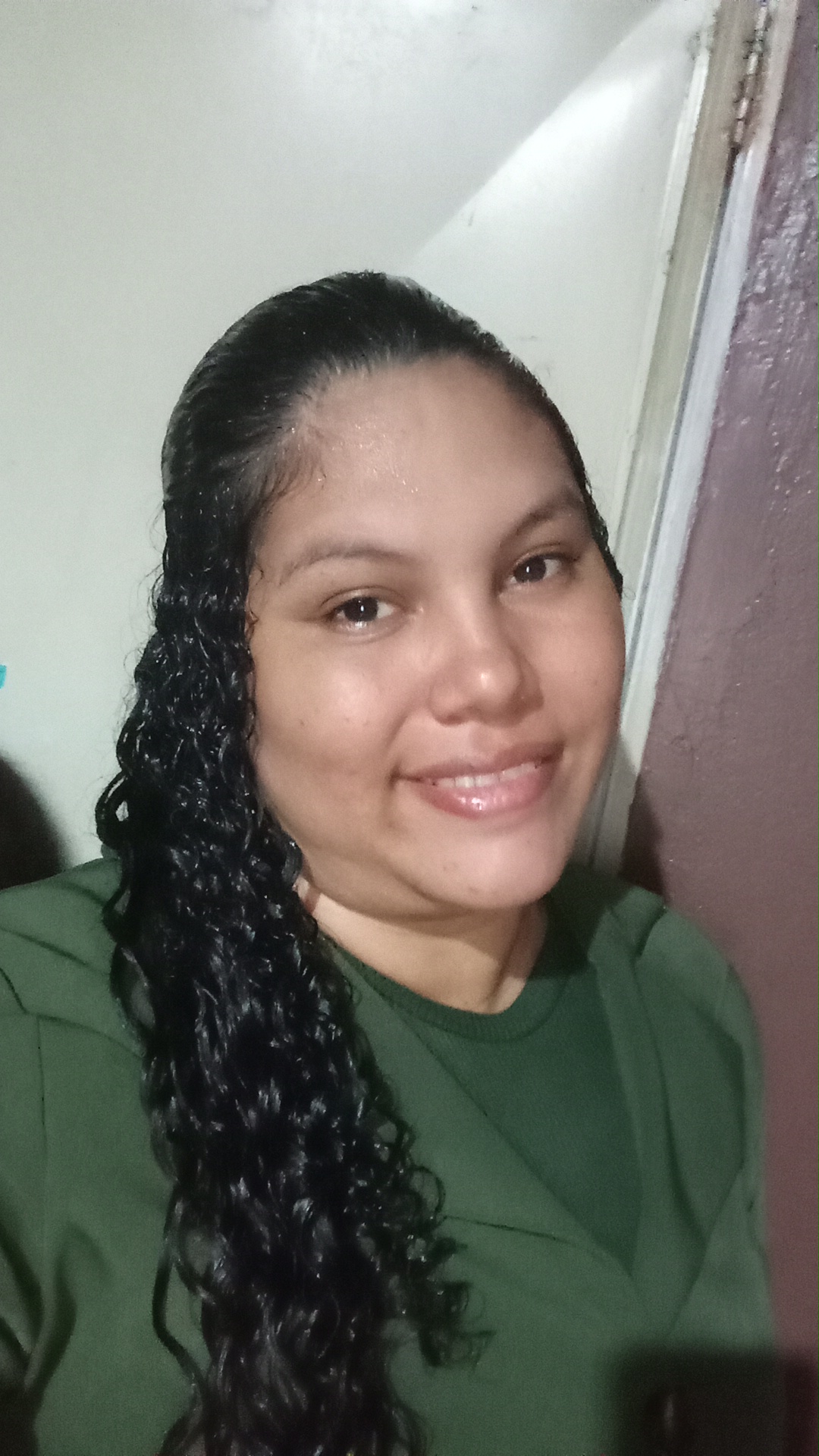 @servidoradecristoo