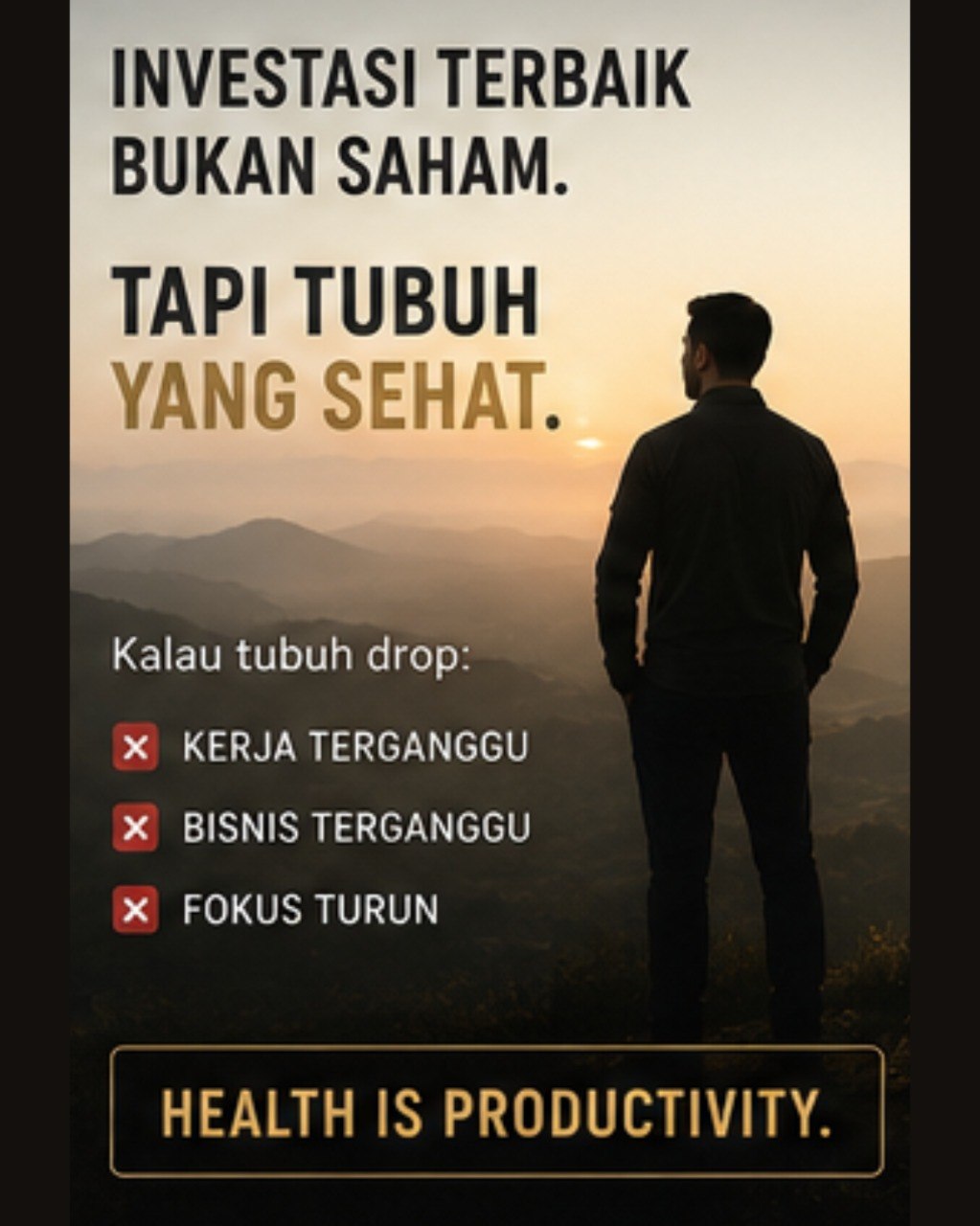 @ADITYA SULOLIPU