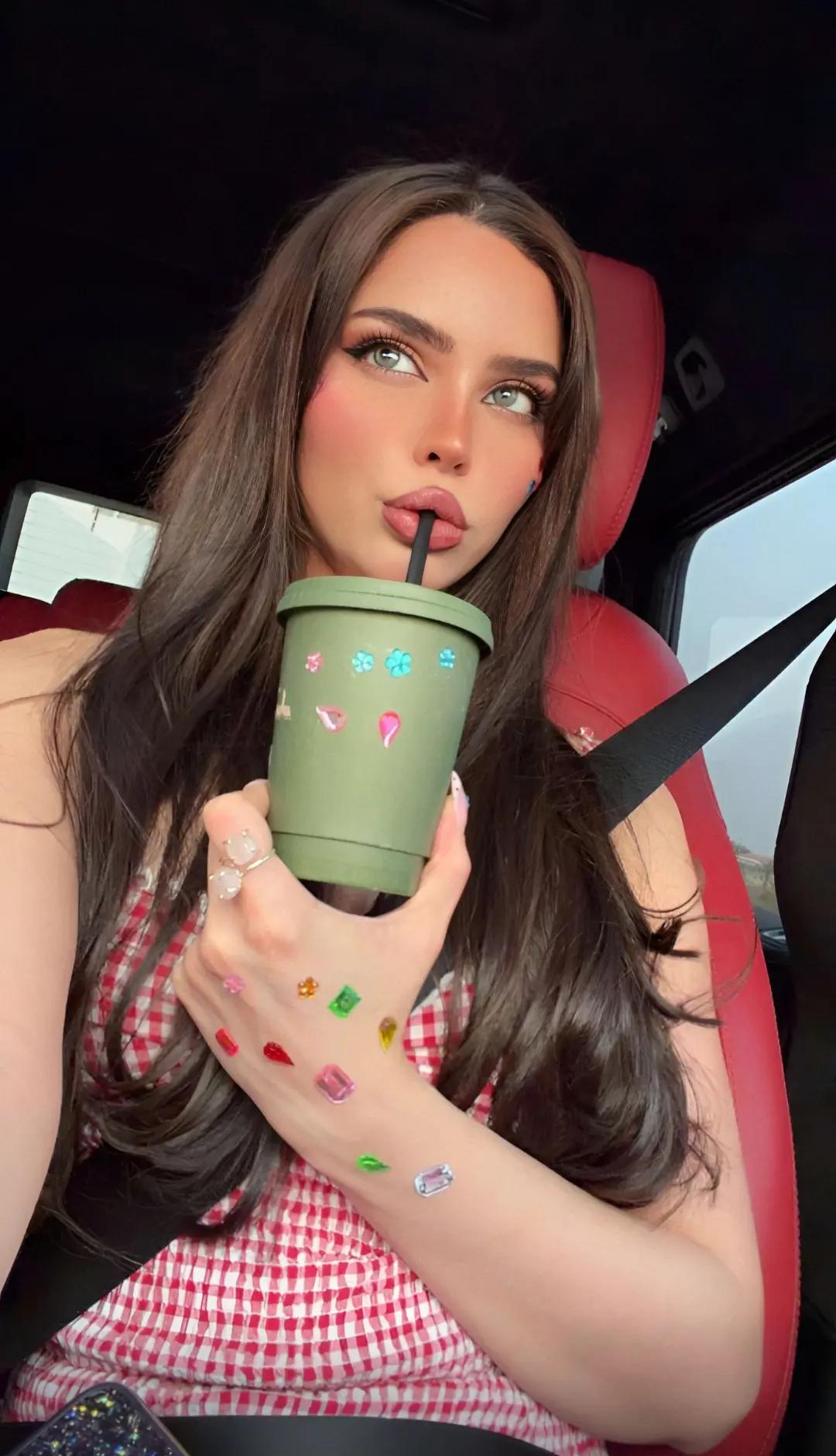 @💫شيمو 💫شيماء 💫