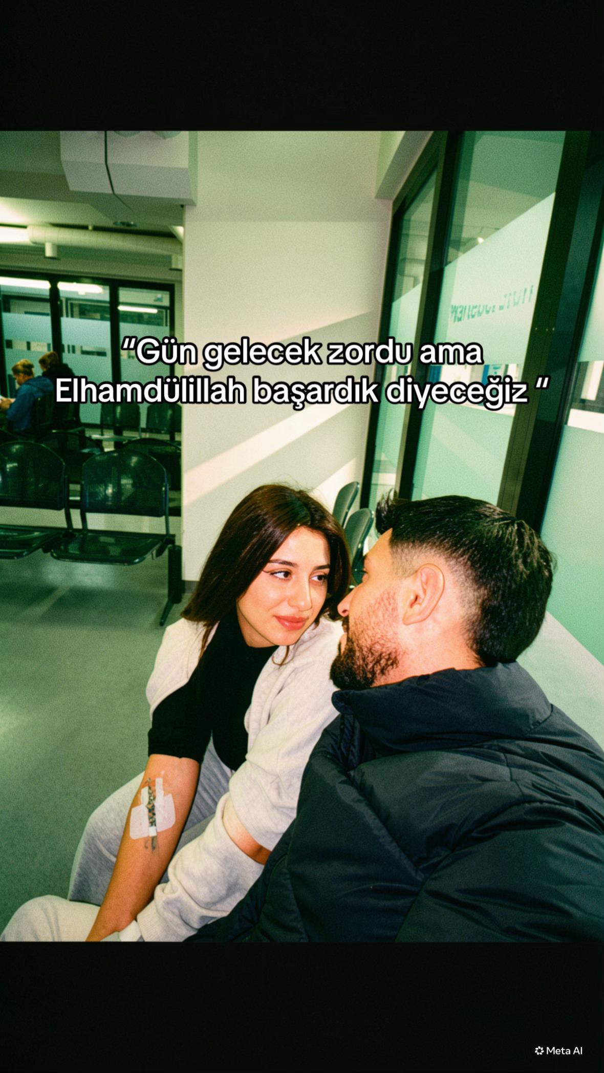 @Faysal47