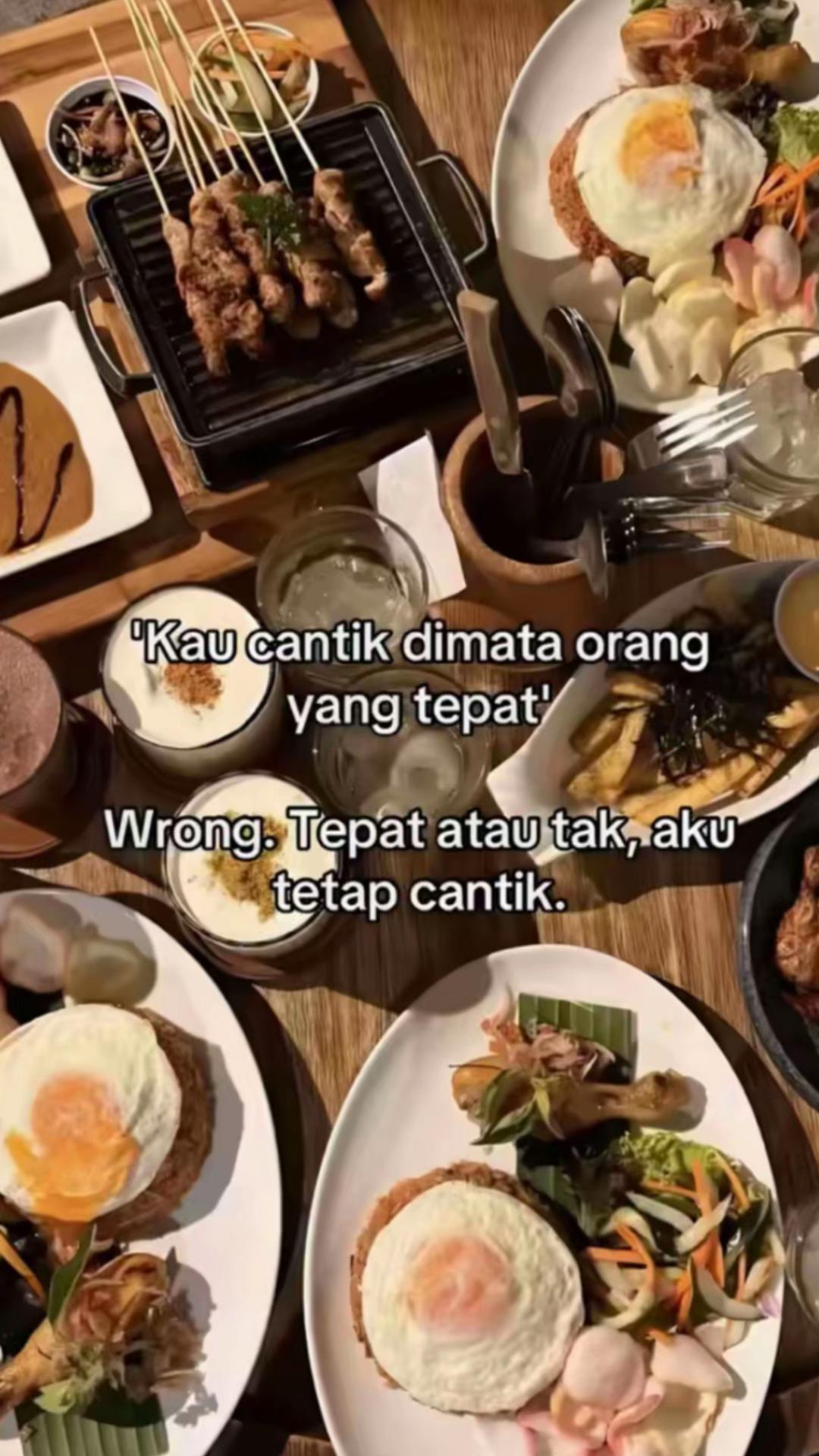 @Bungaaaaaaaa