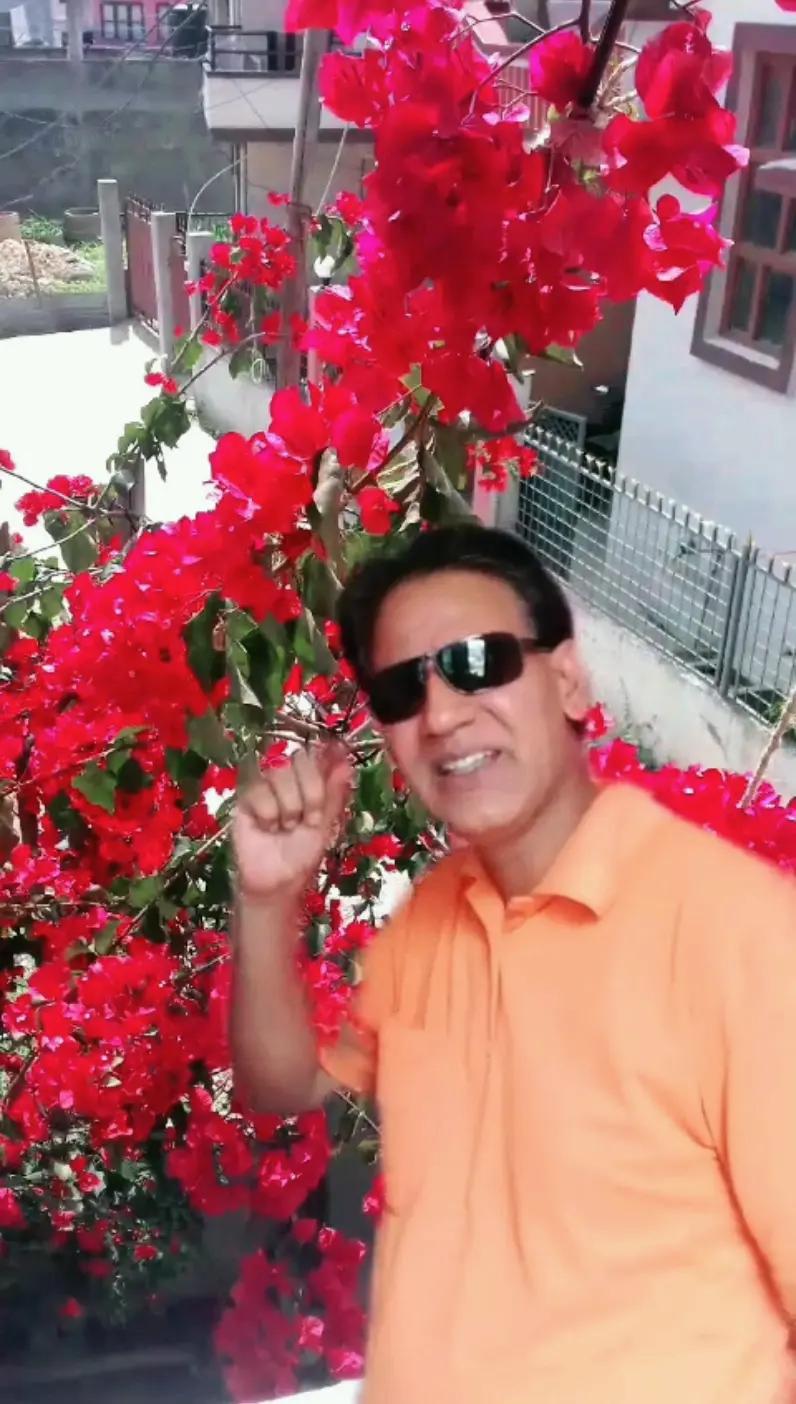 @Adhikari Dada2