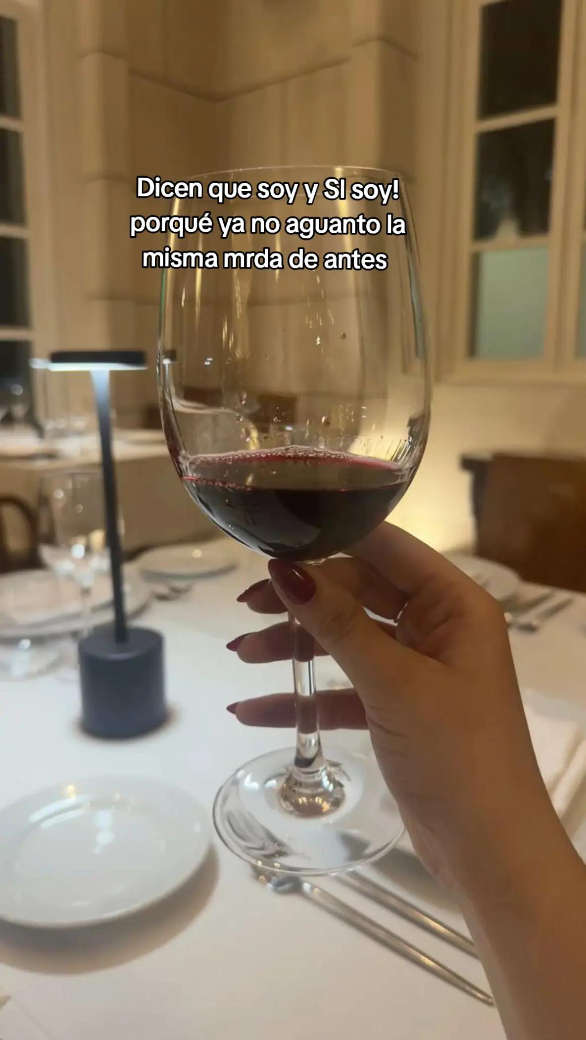 @✨ KARLA ✨