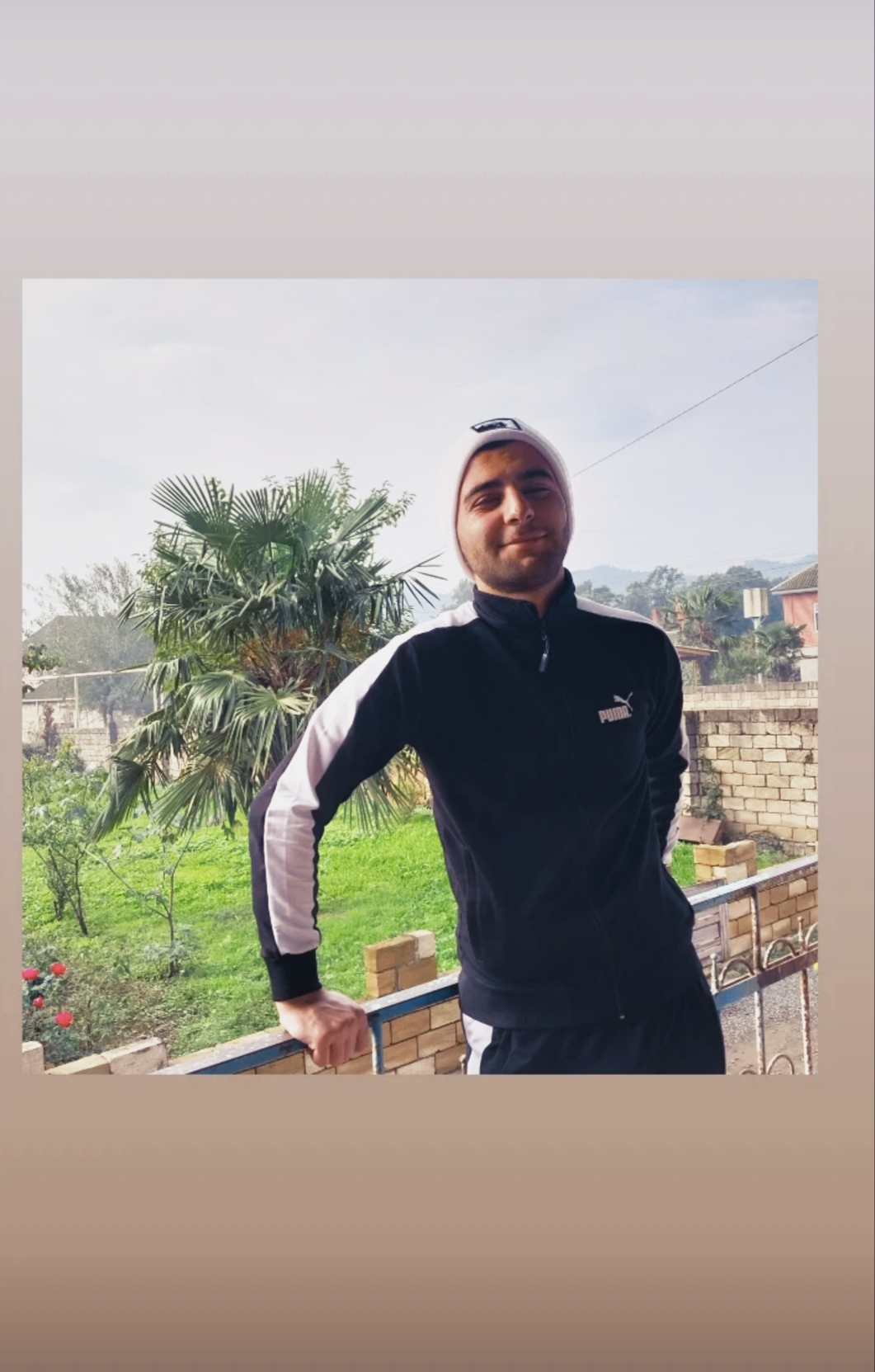 @asiman.42