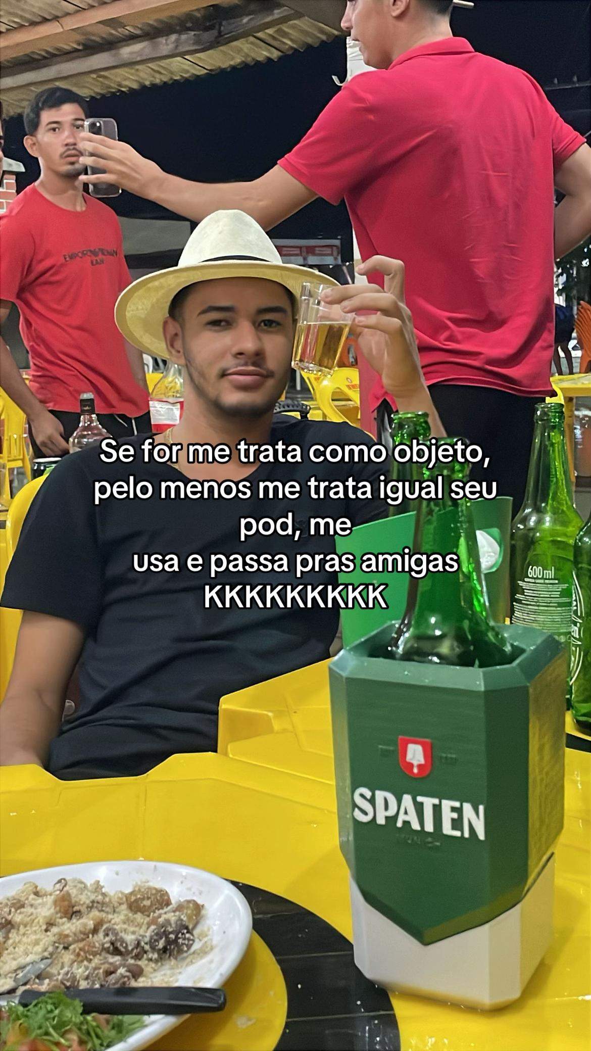 @Joatan Miranda