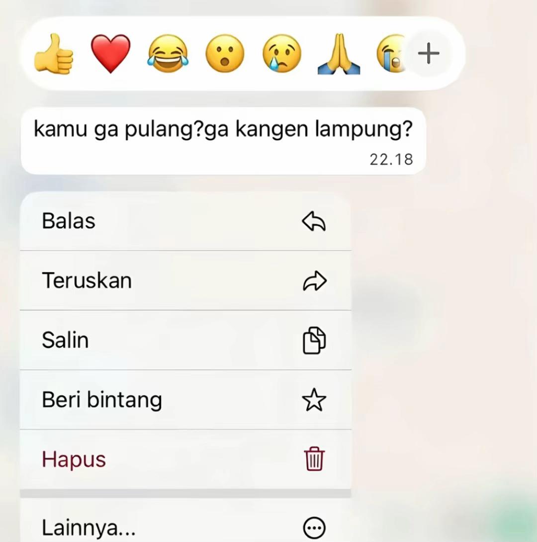 @Sasaa🩷