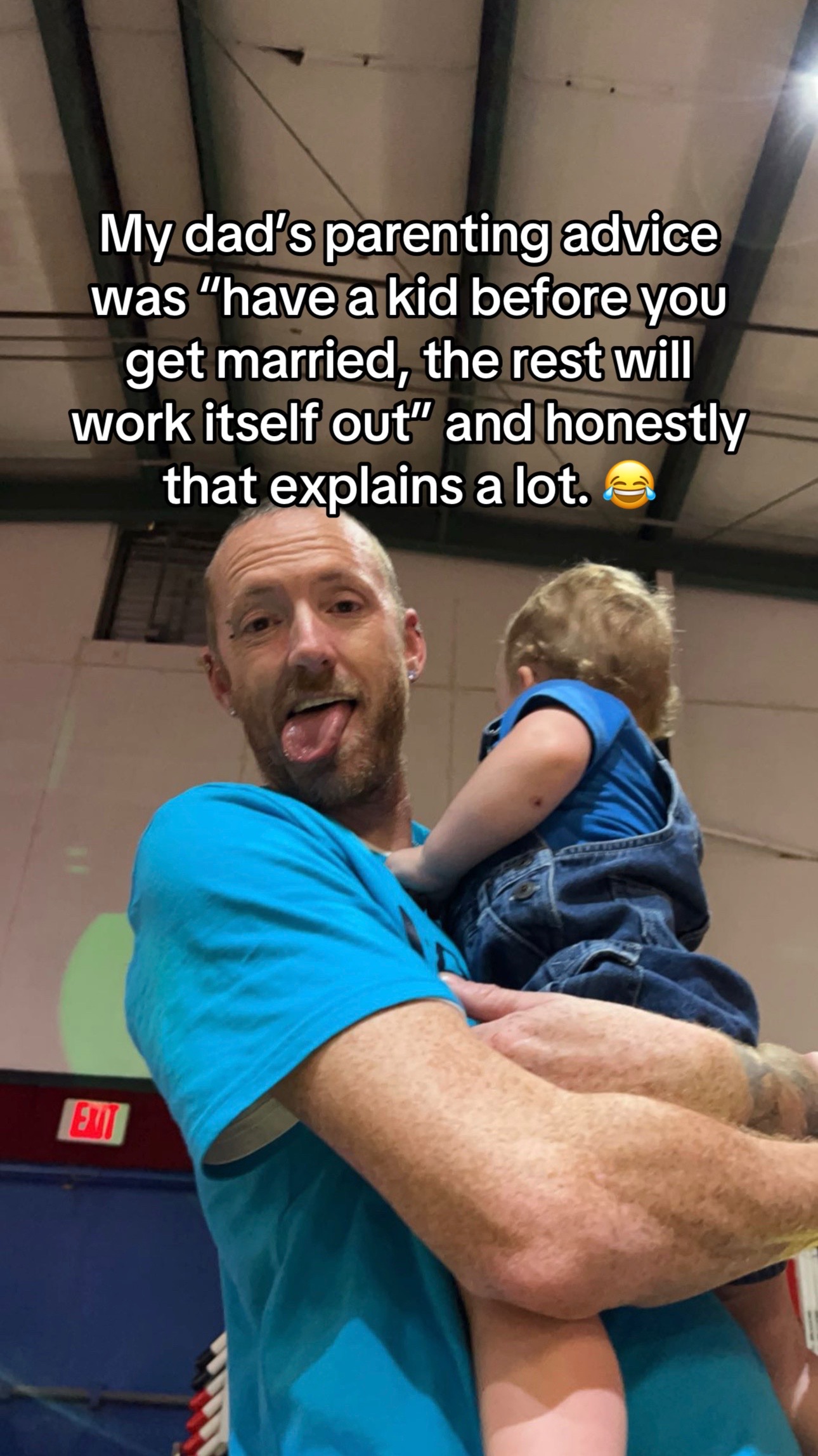 @Jerzi