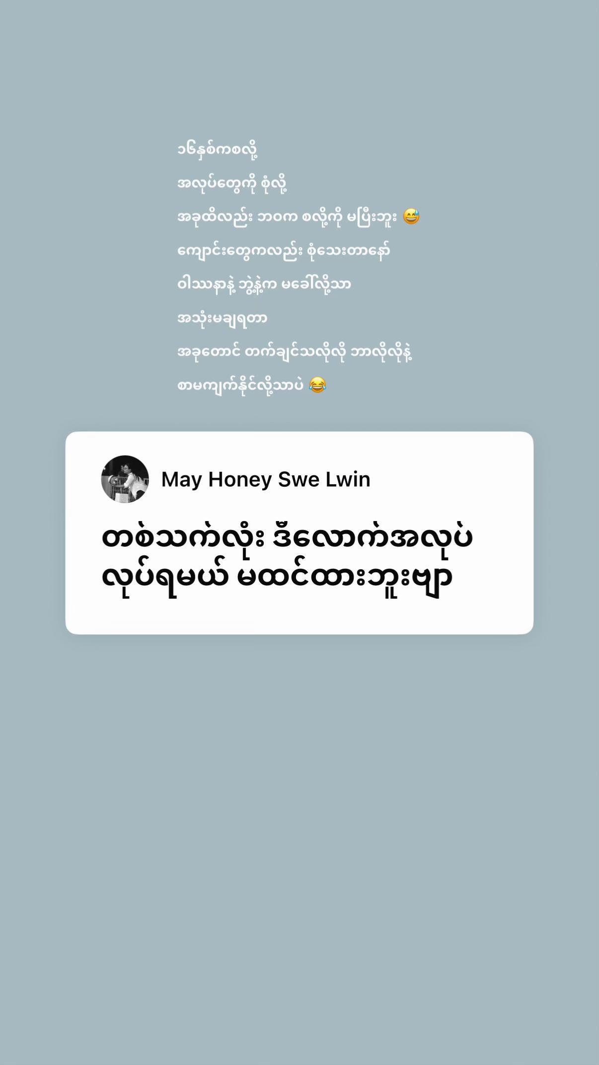 @Kkhaioo