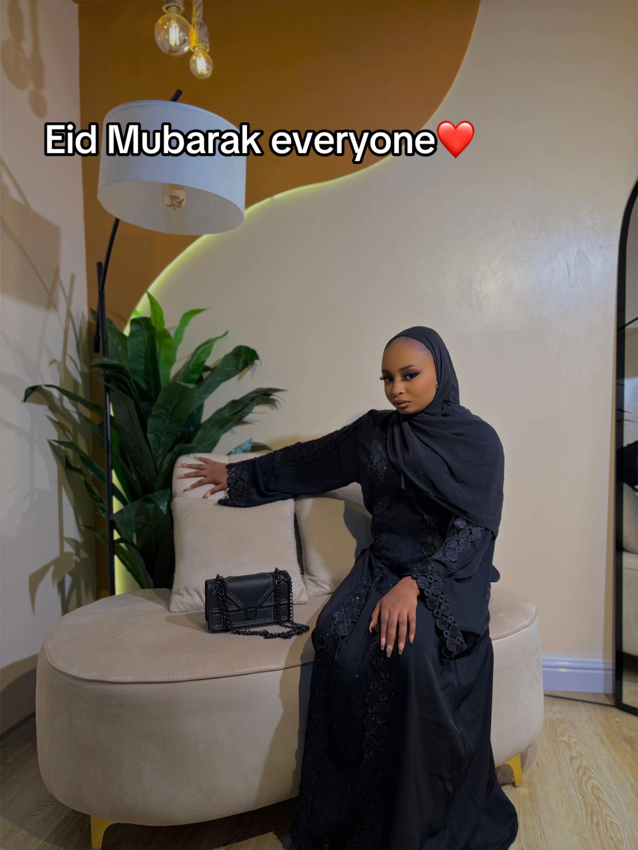@Mideee❤️❤️